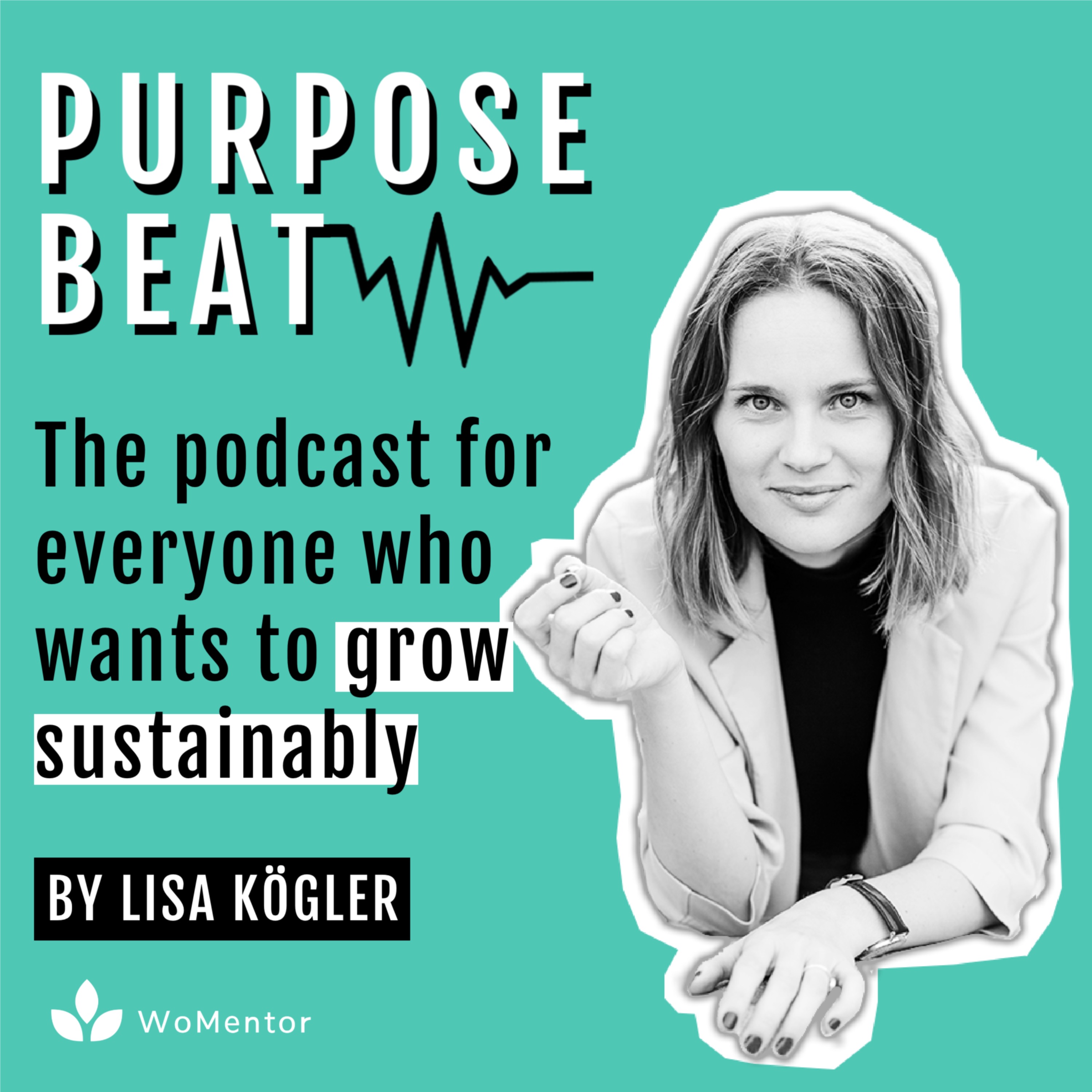 Purpose Beat mit Lisa