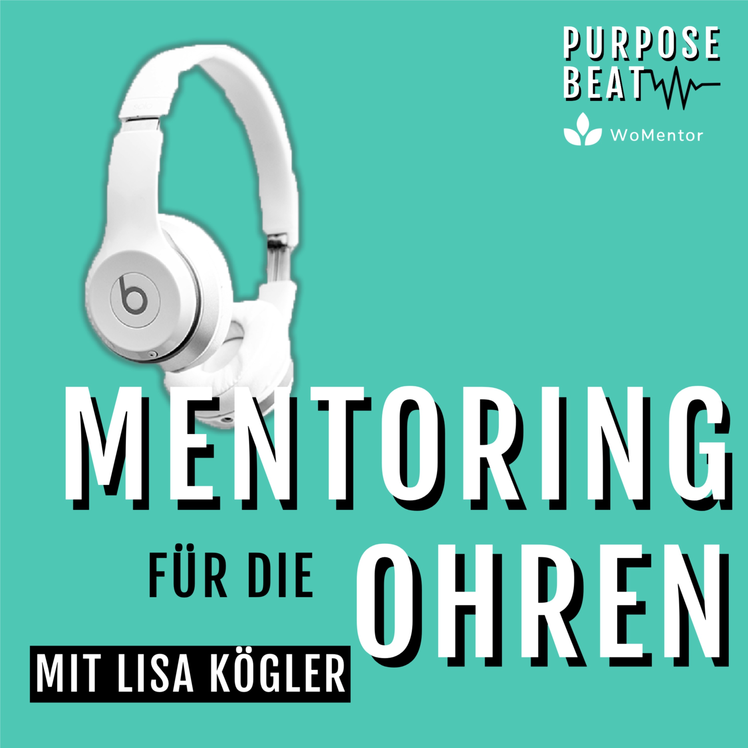 Purpose Beat mit Lisa
