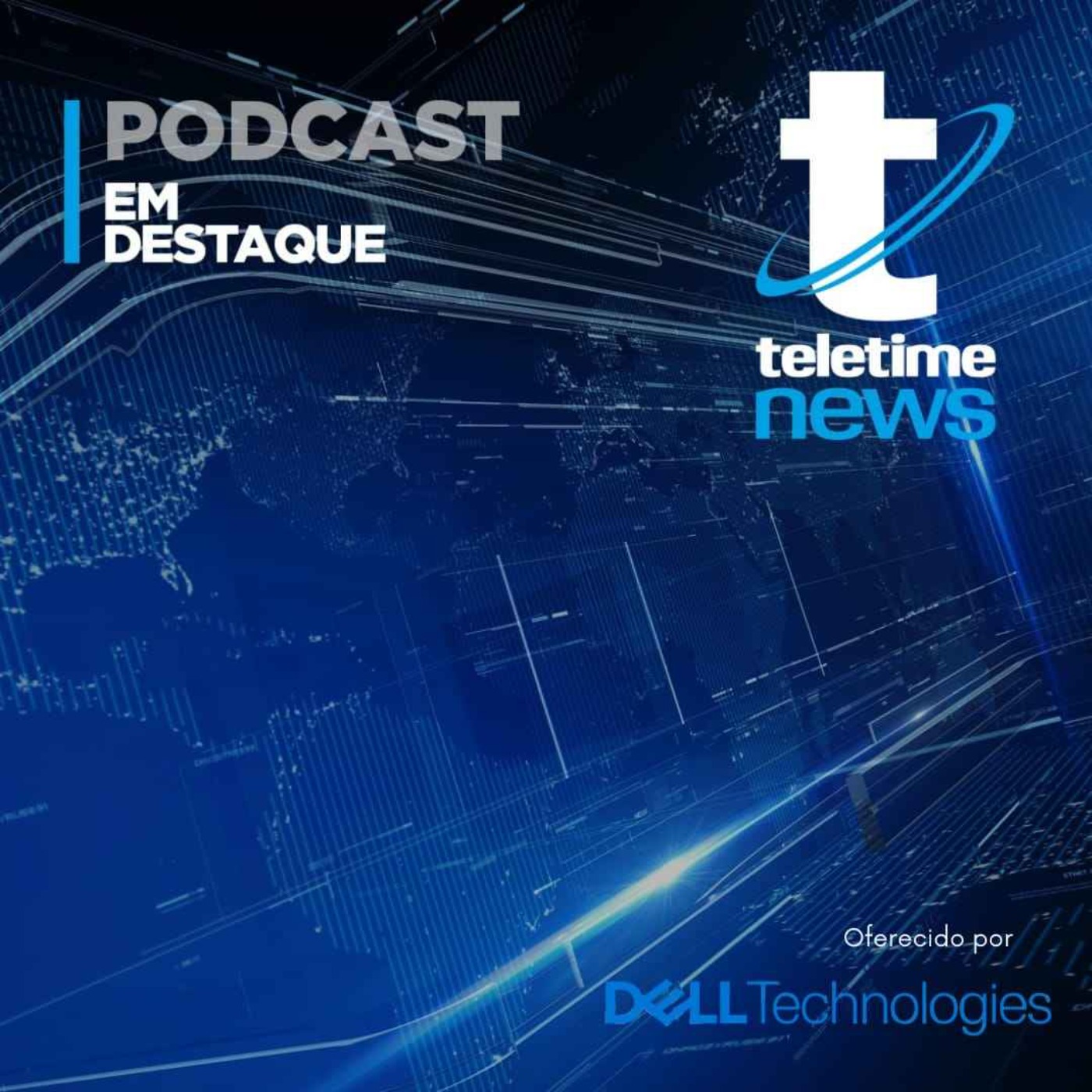 TELETIME News