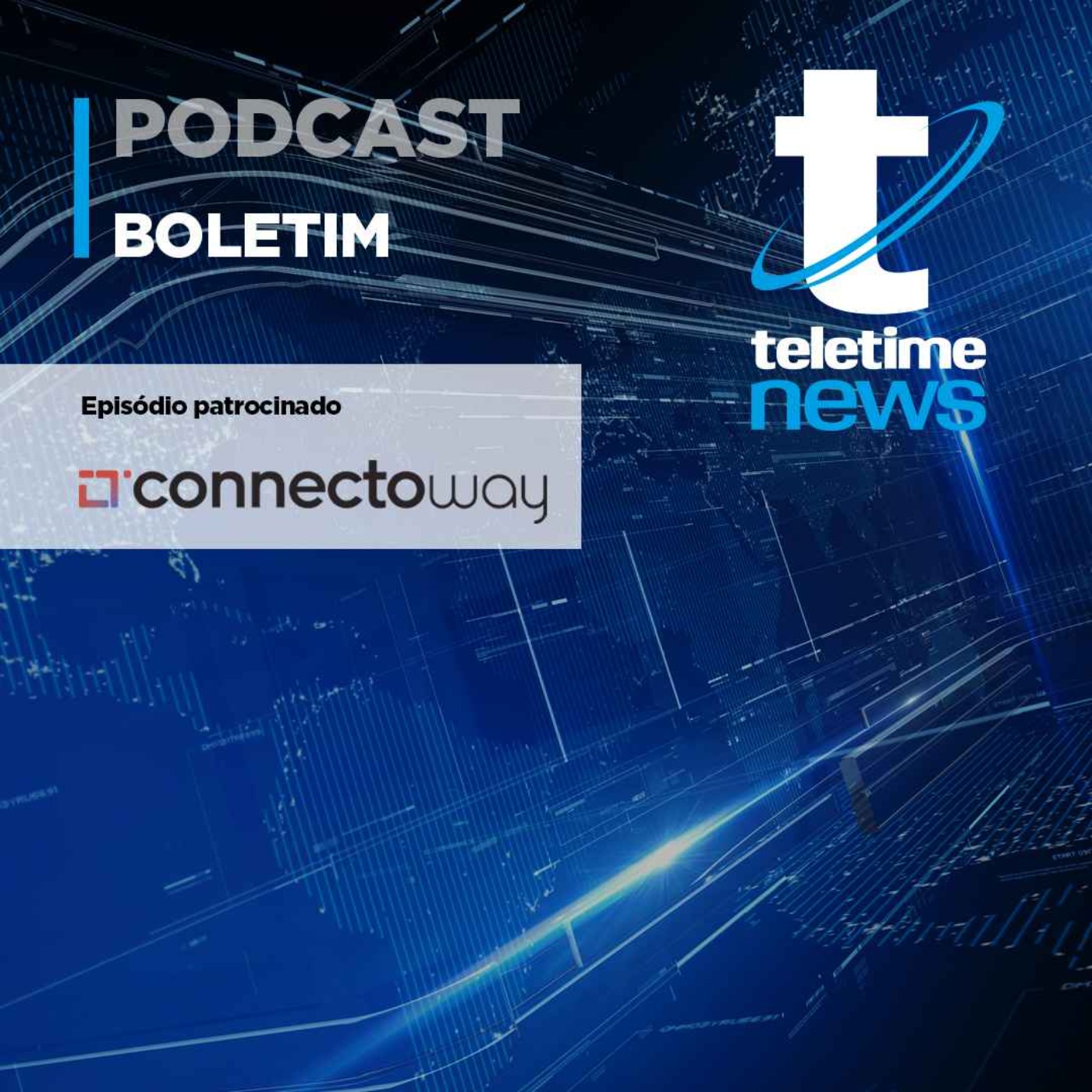 TELETIME News