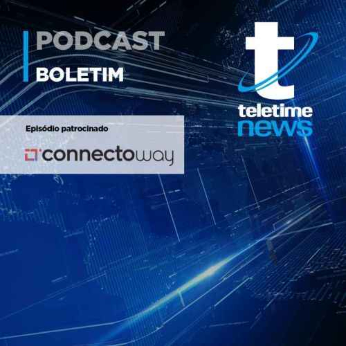 TELETIME News
