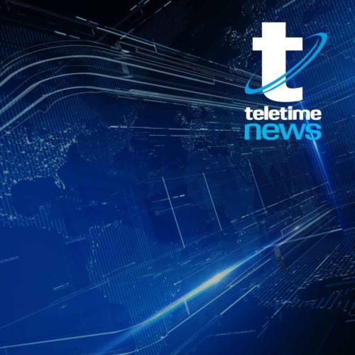 TELETIME News