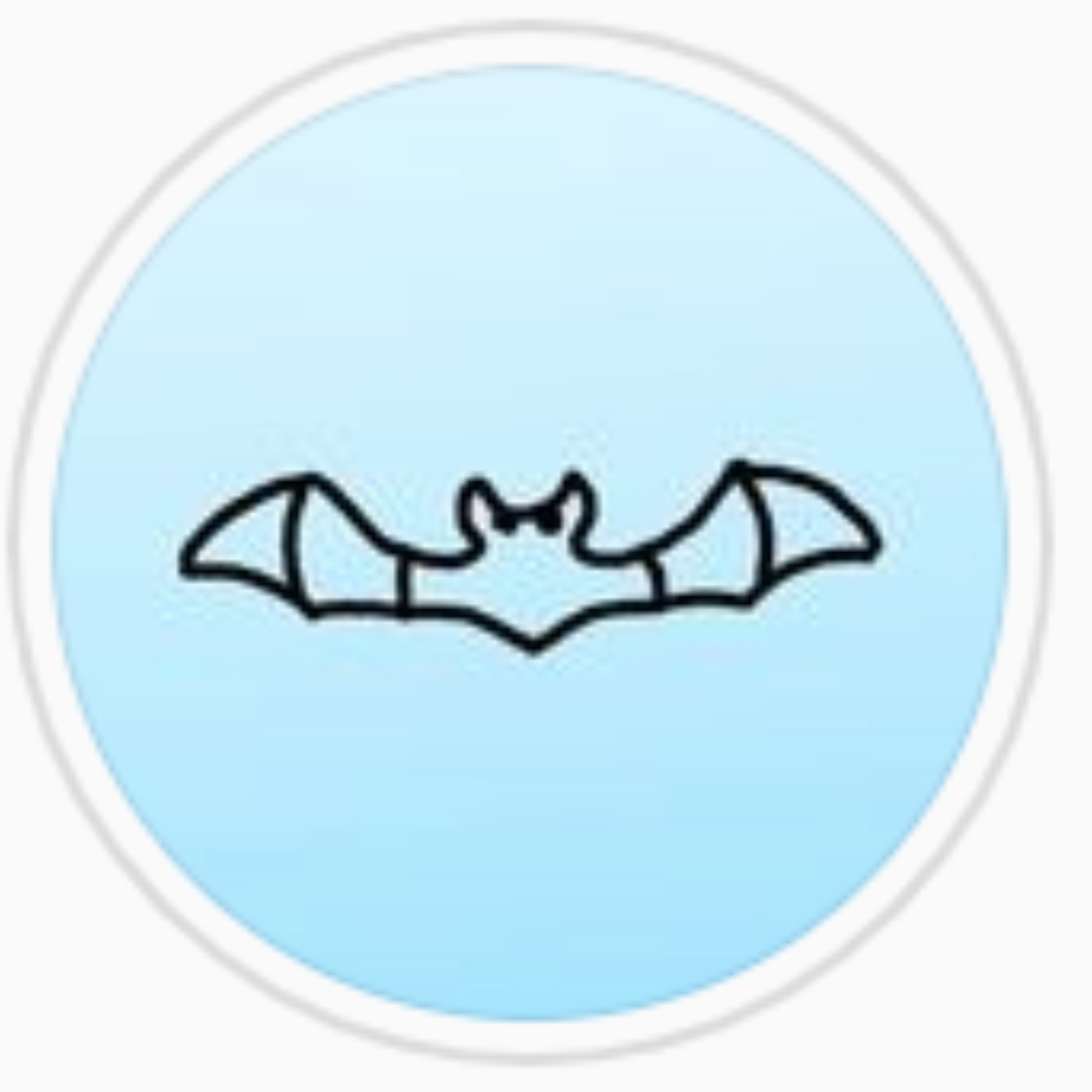 cover art for Bat Chat E1 S2022