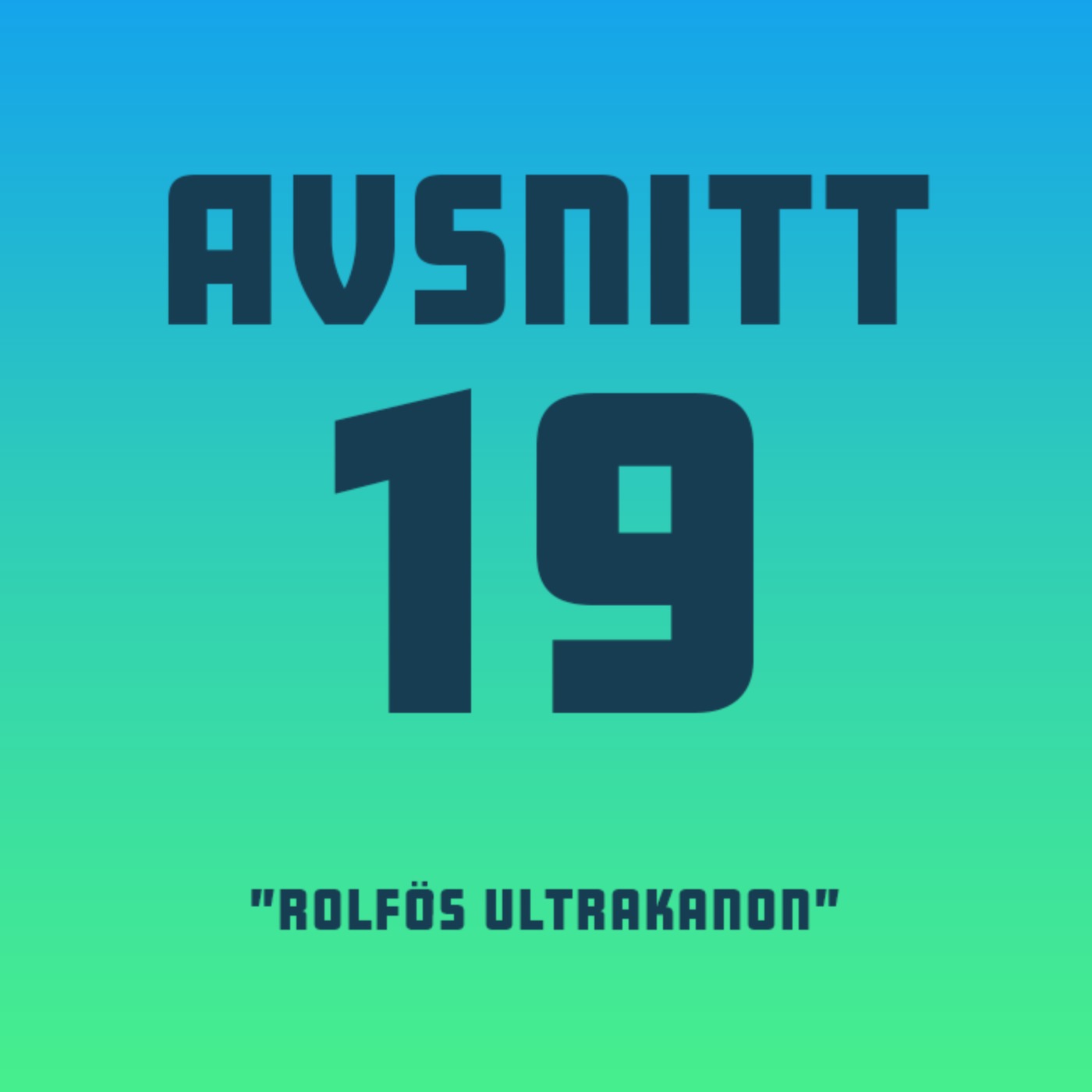 Damfotbollspodden