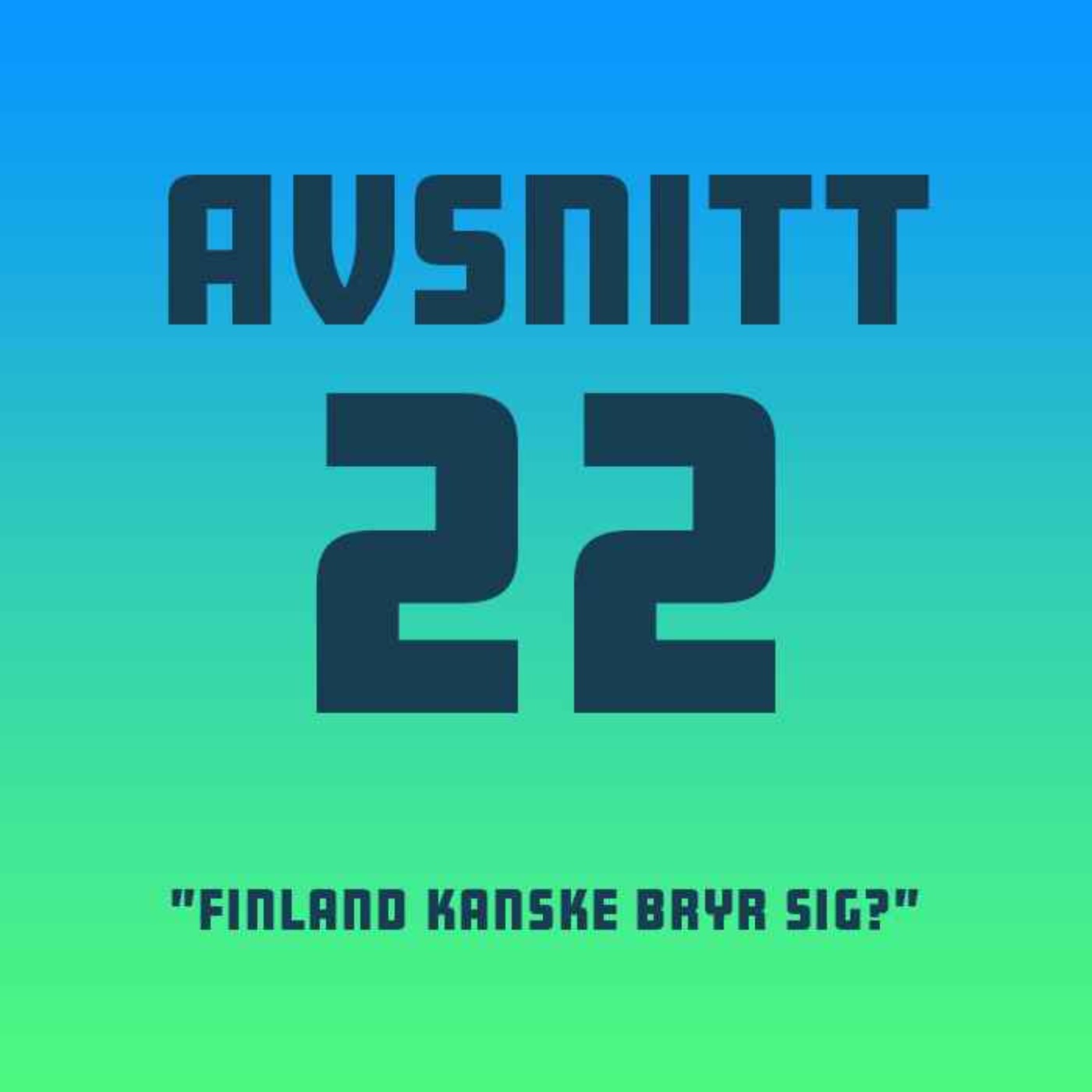 Damfotbollspodden