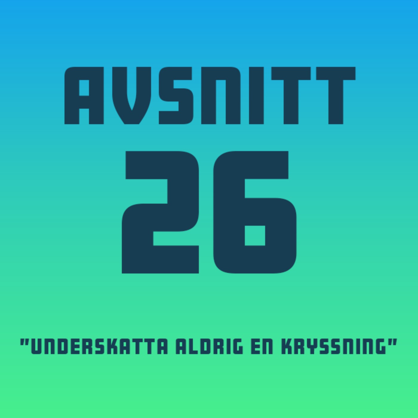 Damfotbollspodden