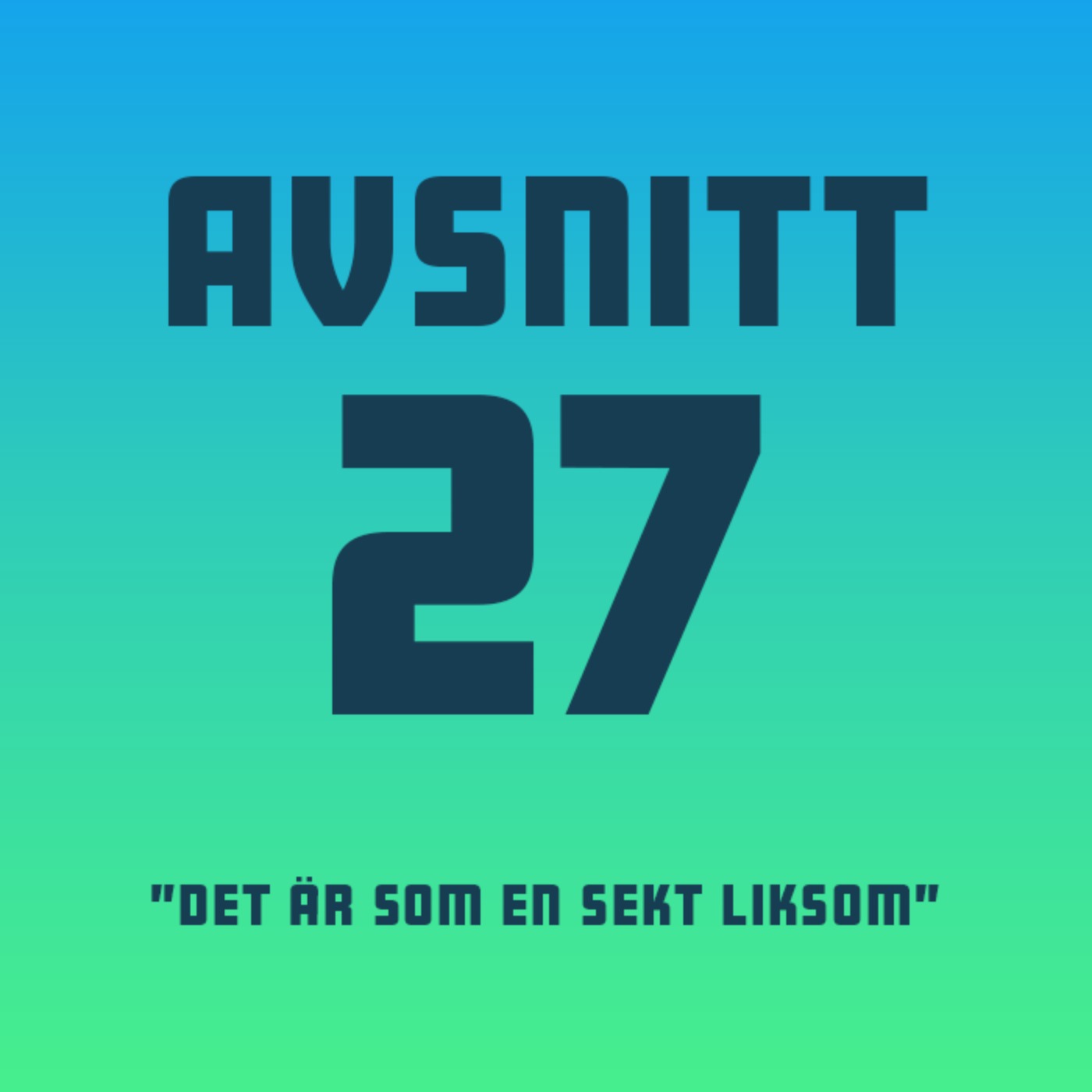 Damfotbollspodden
