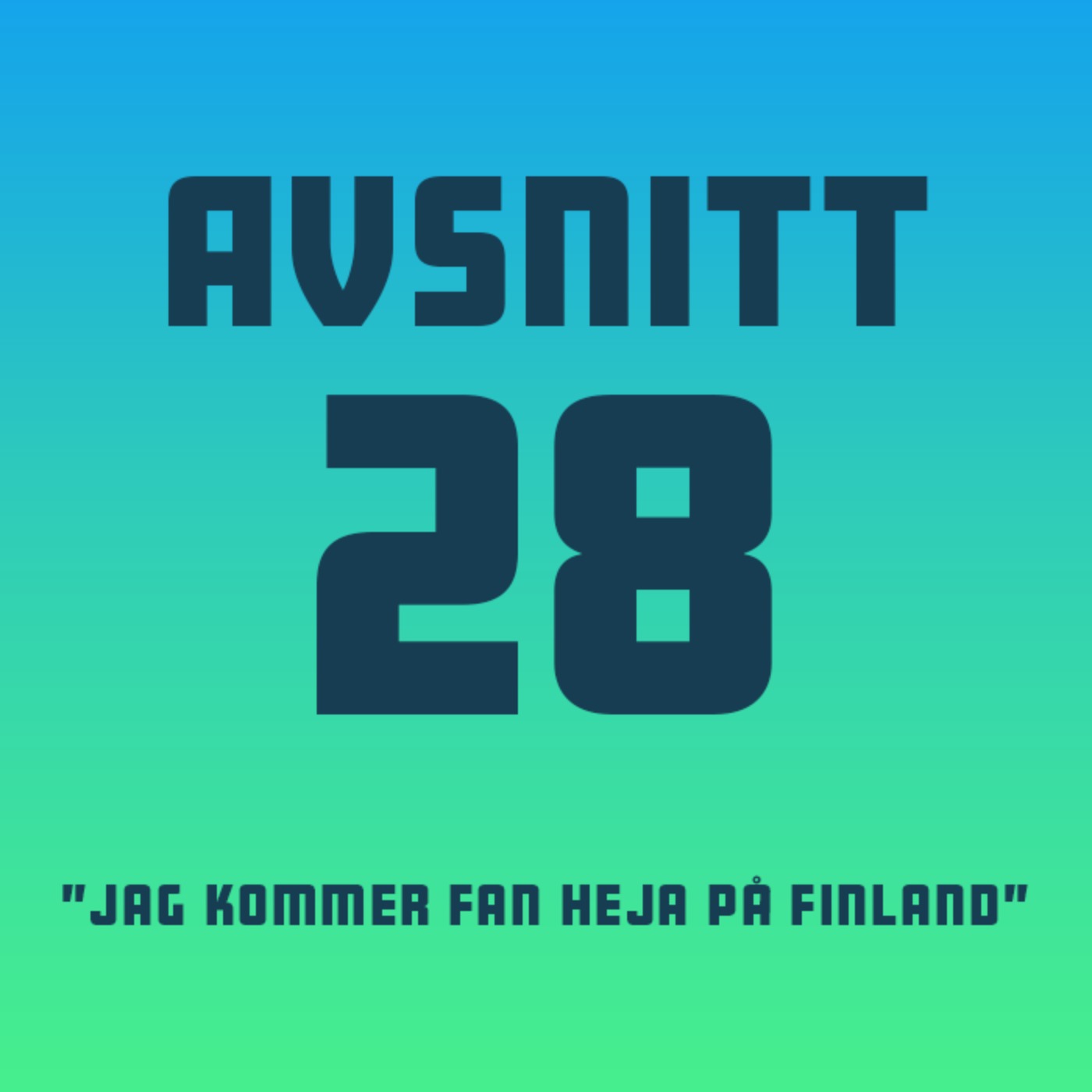 Damfotbollspodden