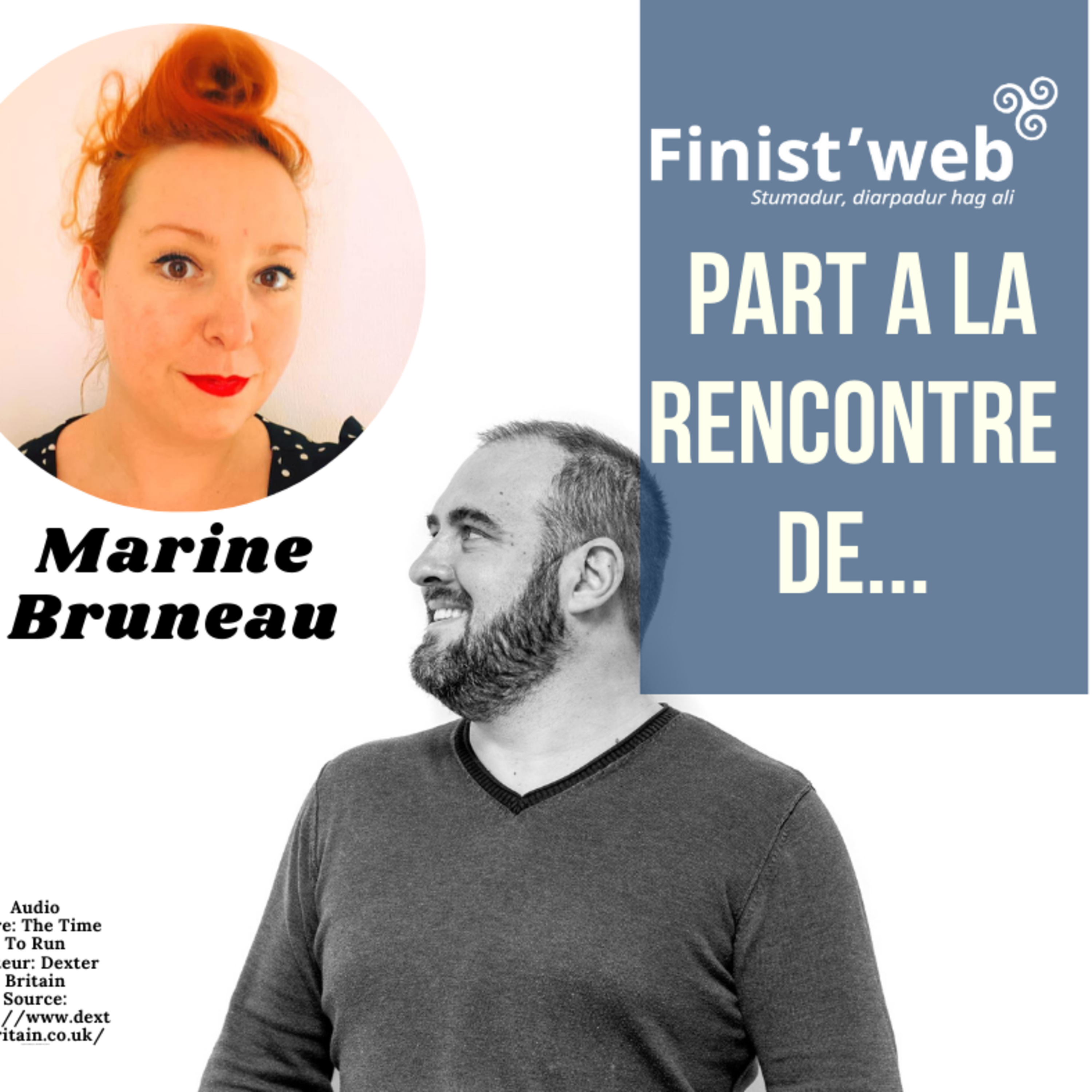 La consultation du doc\'