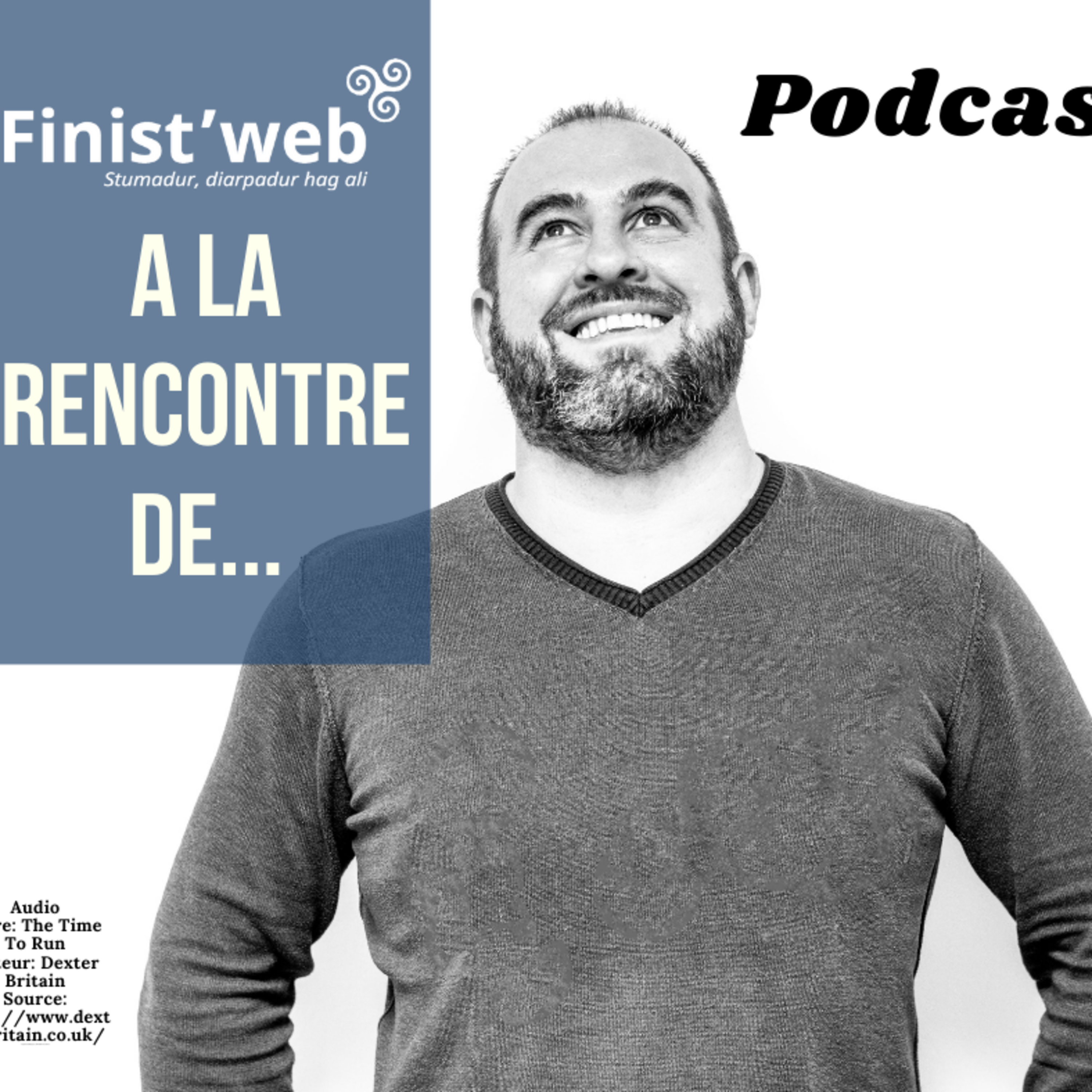 La consultation du doc\'