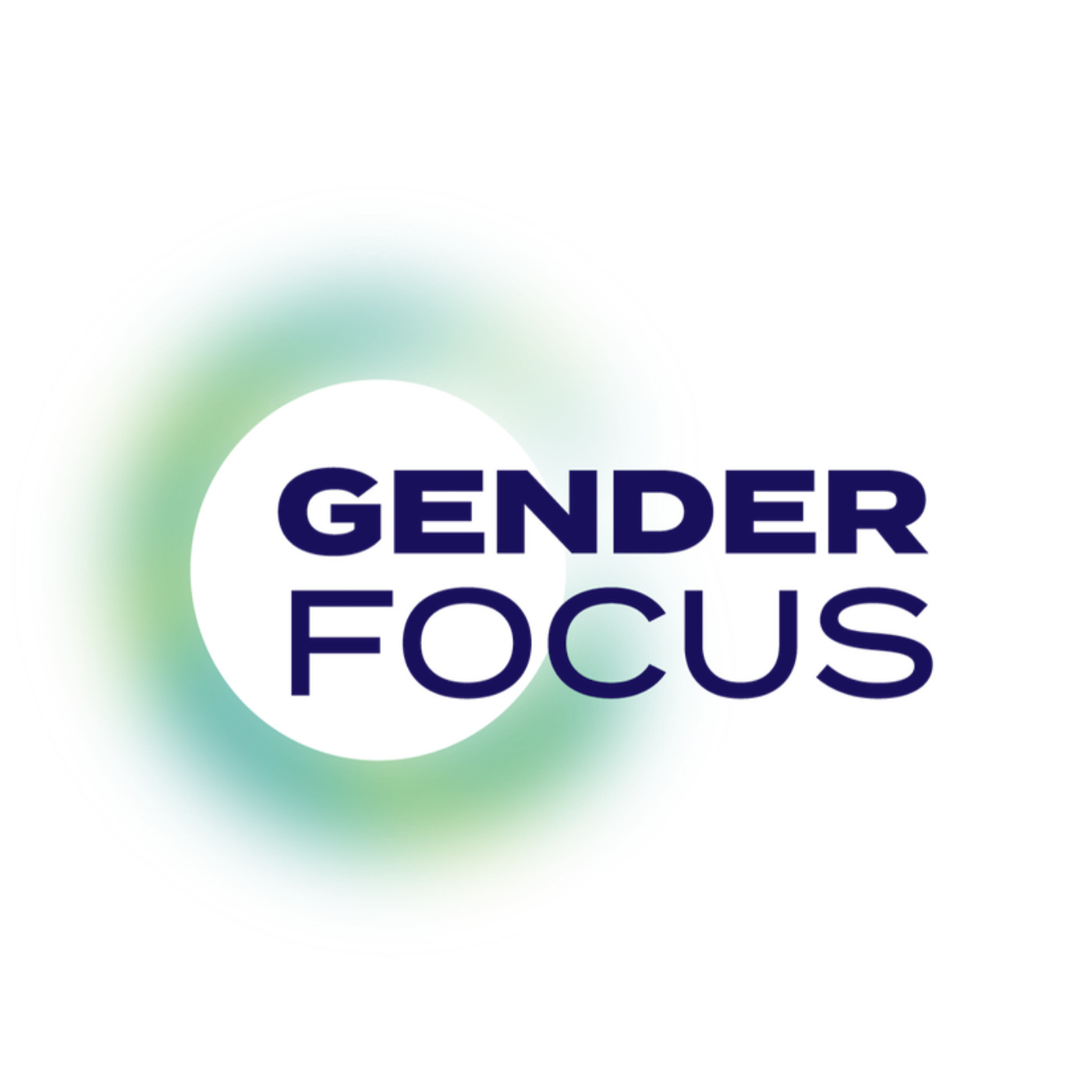 Gender Focus