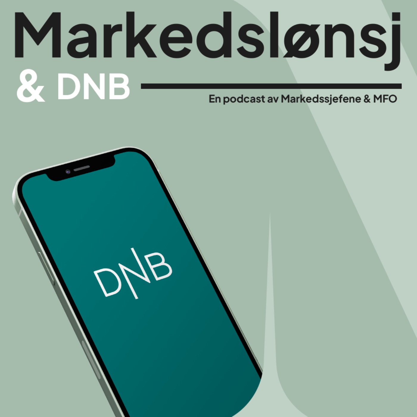 Markedslønsj