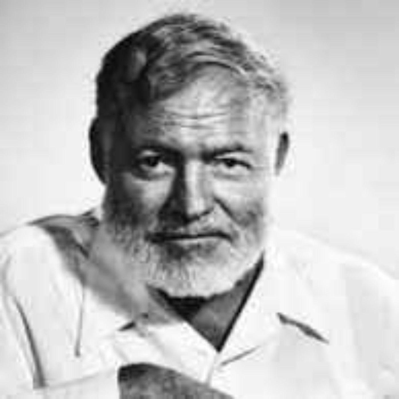 013 - Ernest Hemingway's Last Penny