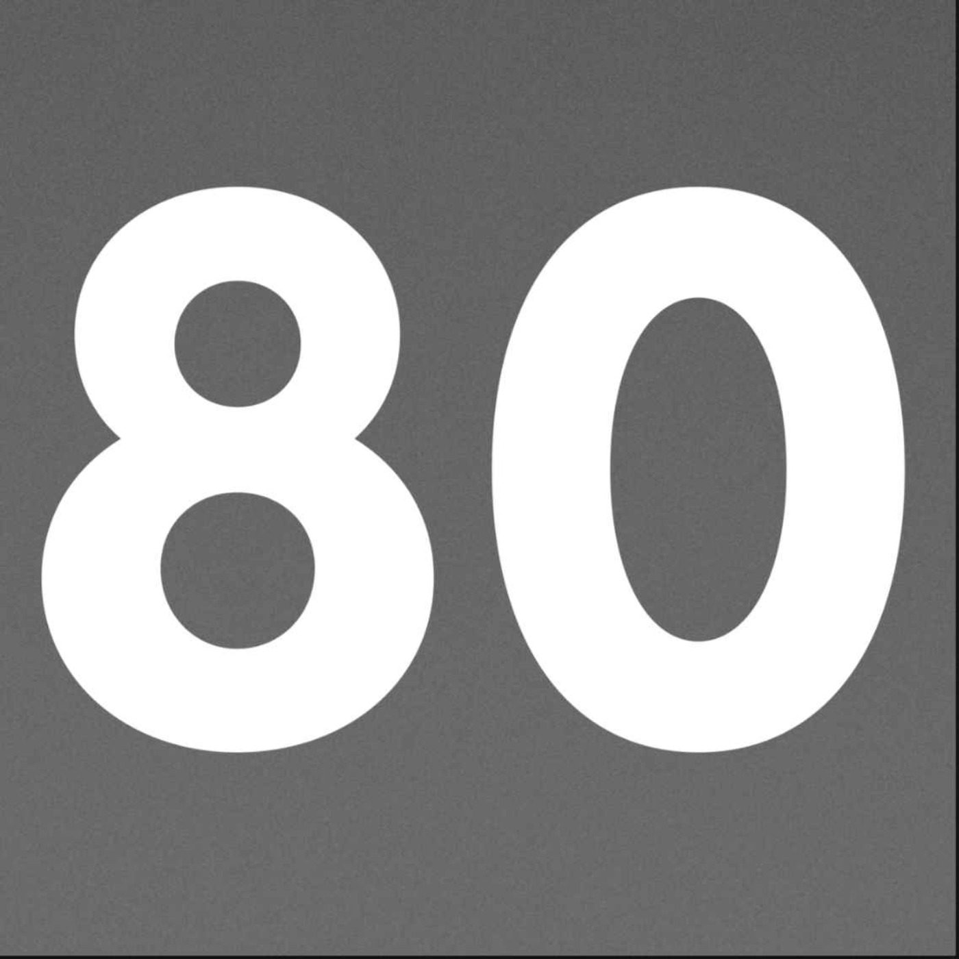 #HAWSTL 080 - SWARFEGA & SORBET SEX