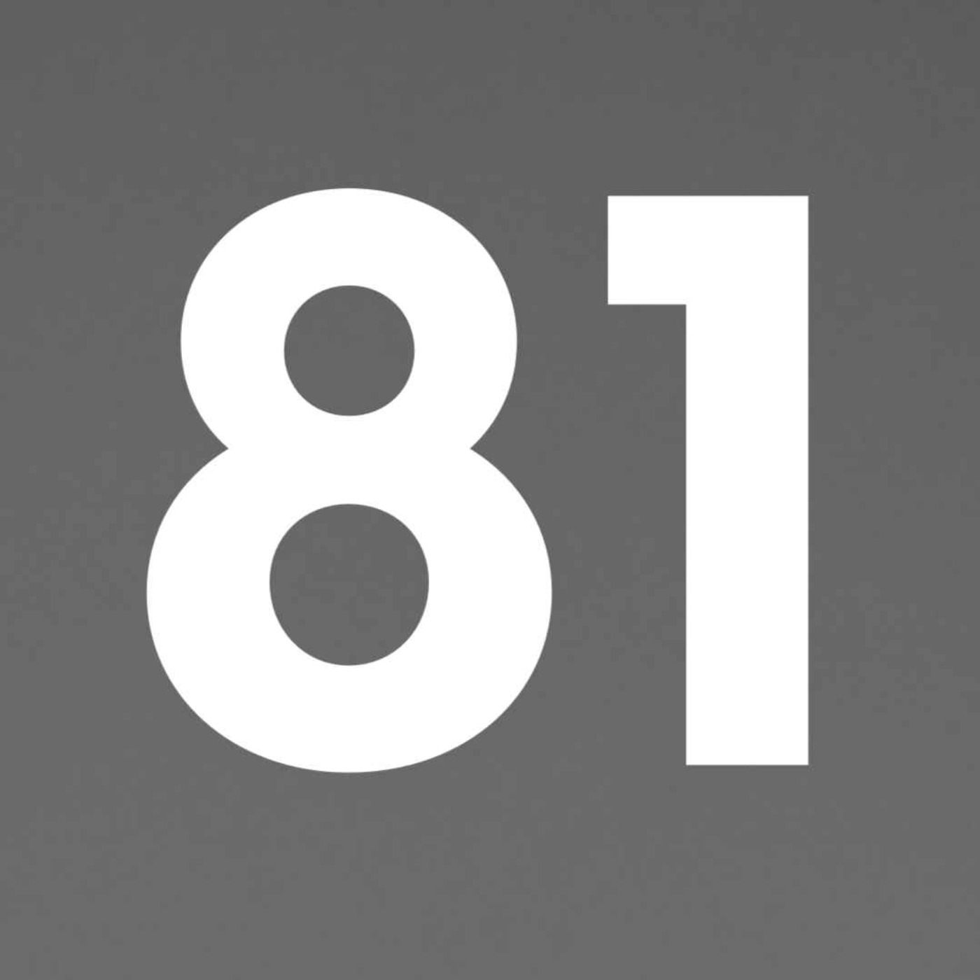 Husband & Wife Sentenced to Life