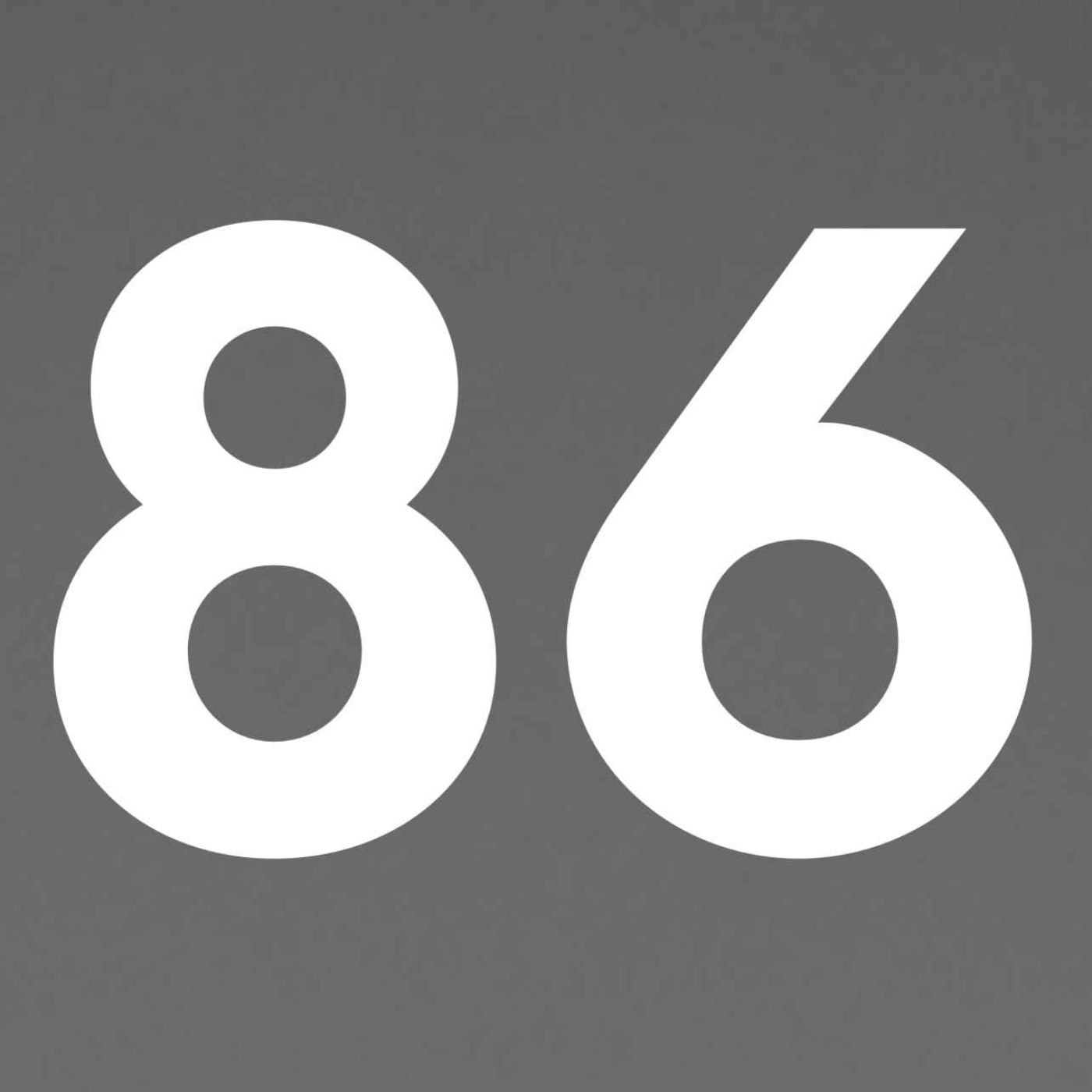 #HAWSTL 086 - V.D. SURPRISE