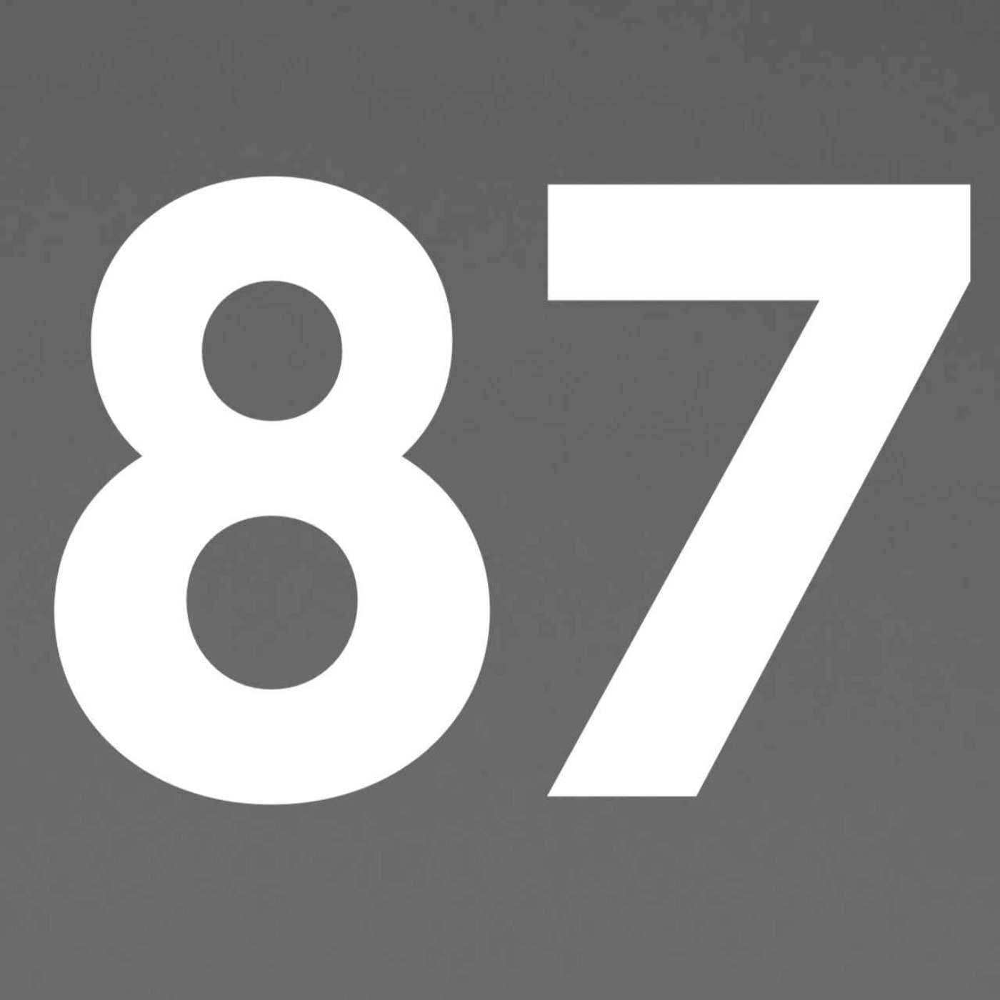 Husband & Wife Sentenced to Life