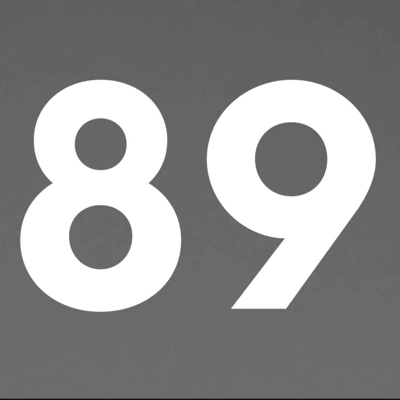 #HAWSTL 089 - INVISIBLE DIDDLE