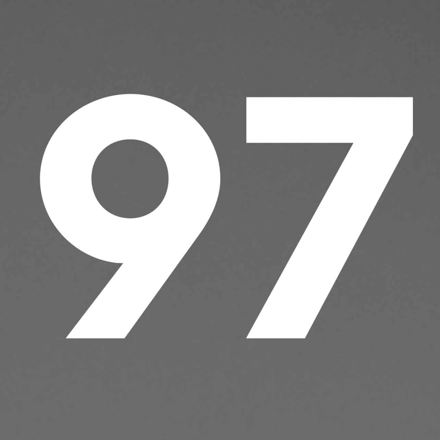 #HAWSTL 097 - THE LUCKIEST CATCH