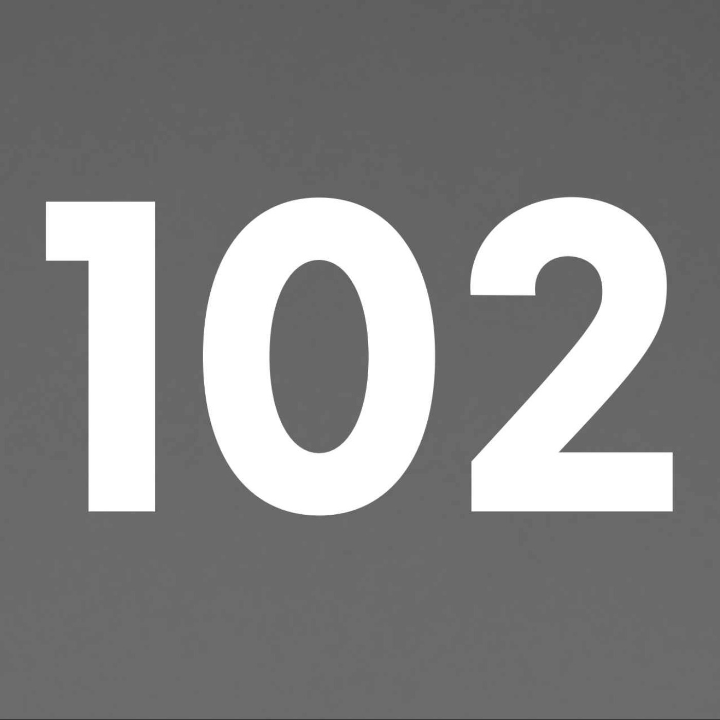 #HAWSTL 102 - AN AWFUL 'FRIENDS' CHILDREN AMNESTY' IDEA