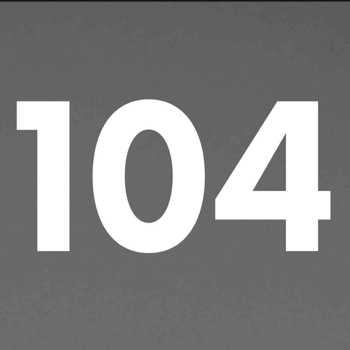 #HAWSTL 104 - Car, Fridge & Pie Disasters