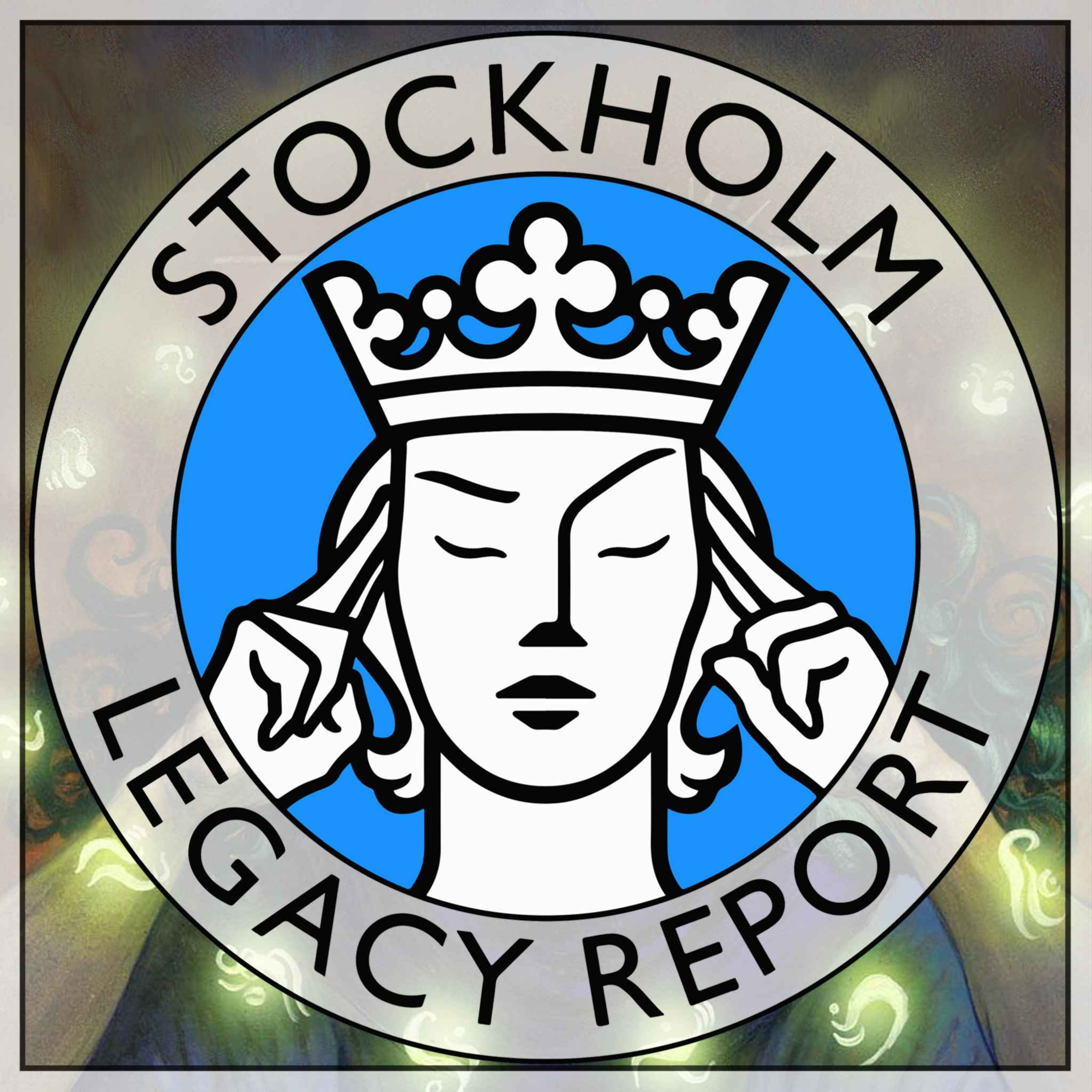 Stockholm Legacy Report