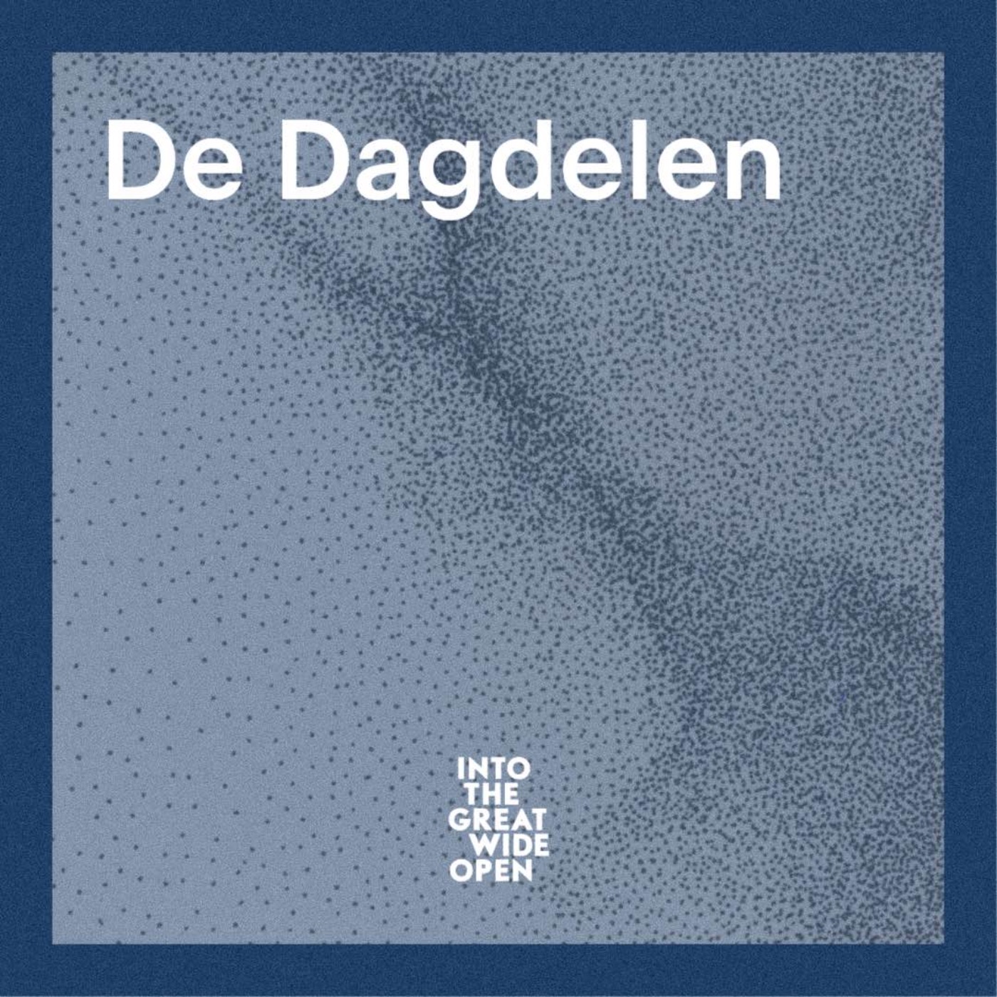 cover art for De Dagdelen: trailer