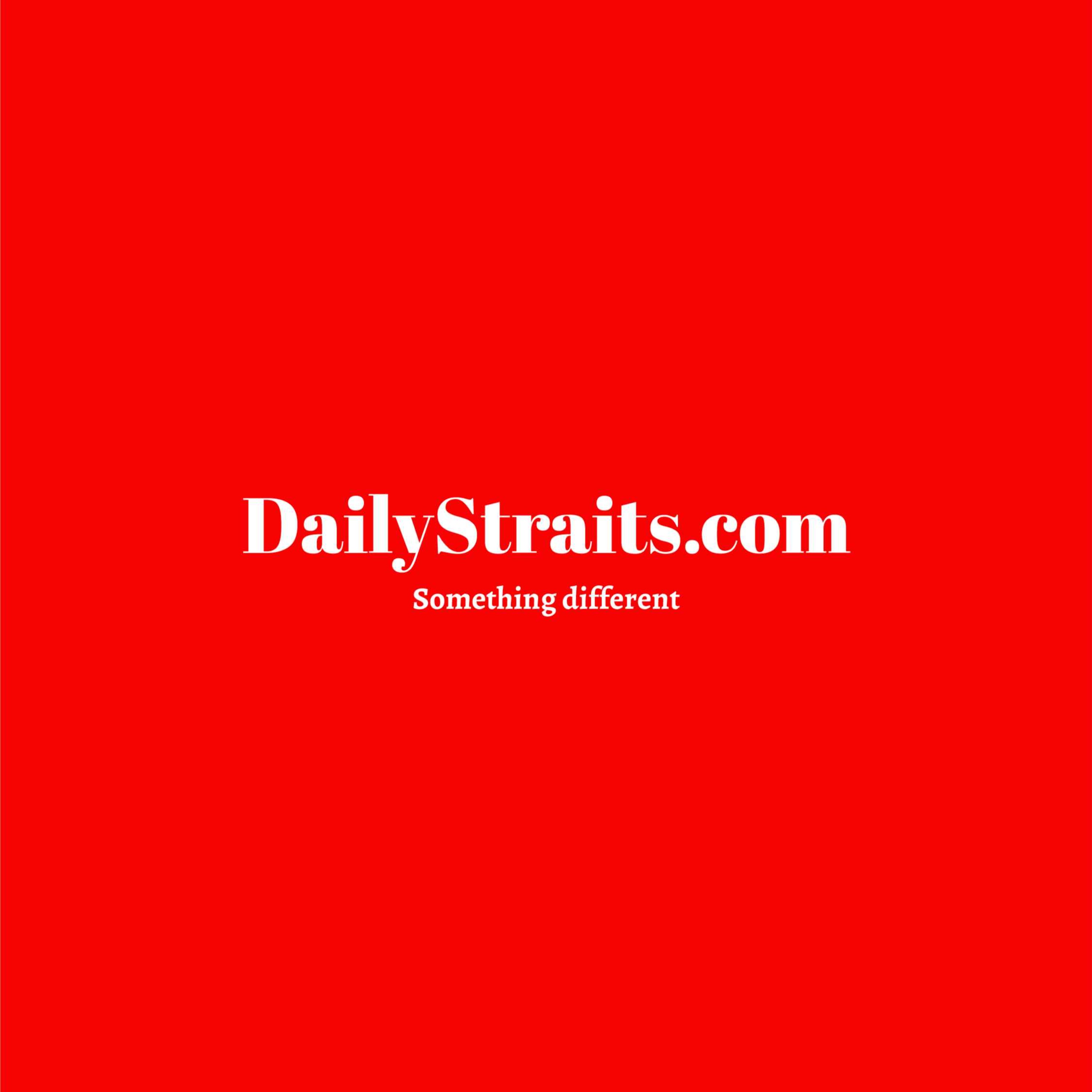 DailyStraits.com