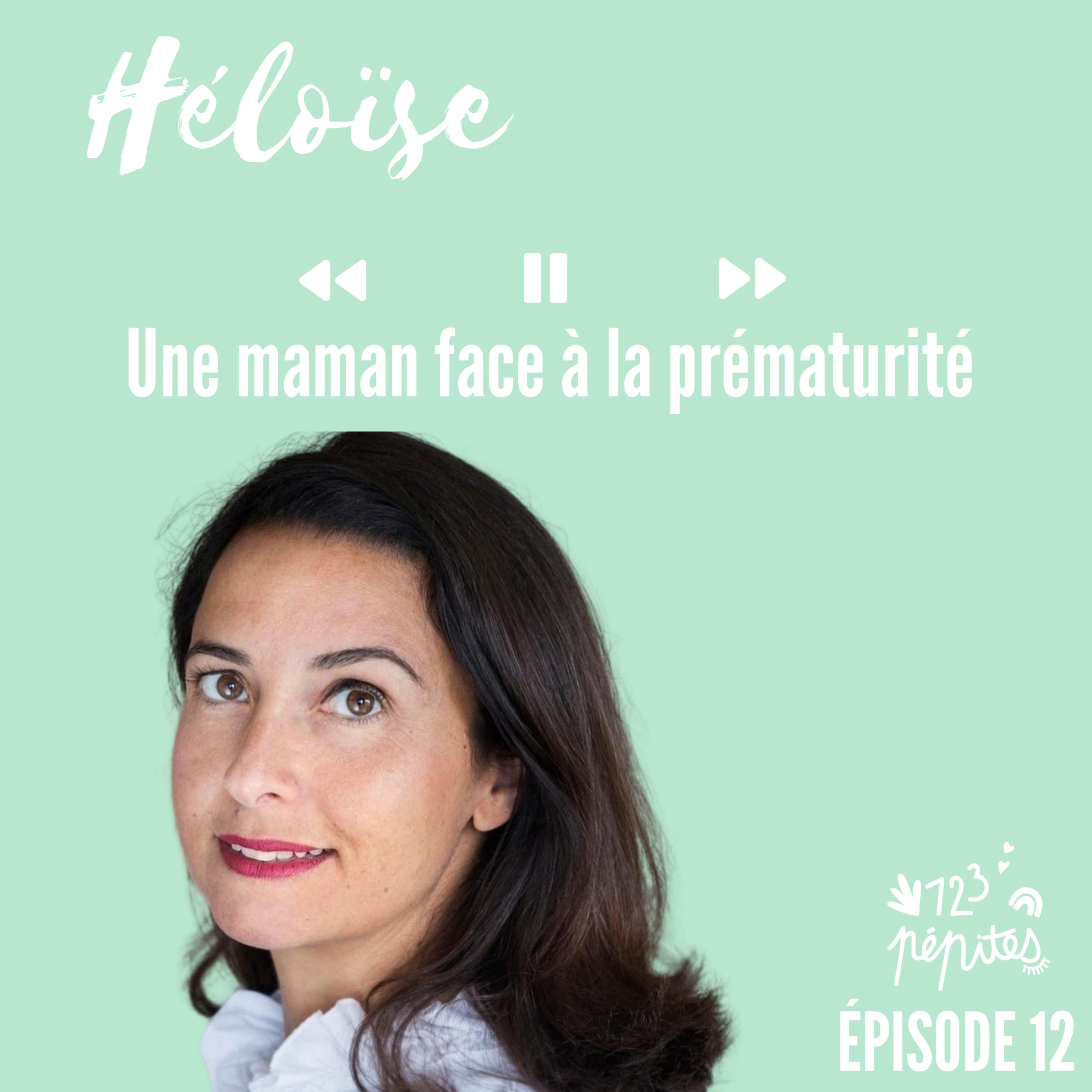 Céline Ferrary