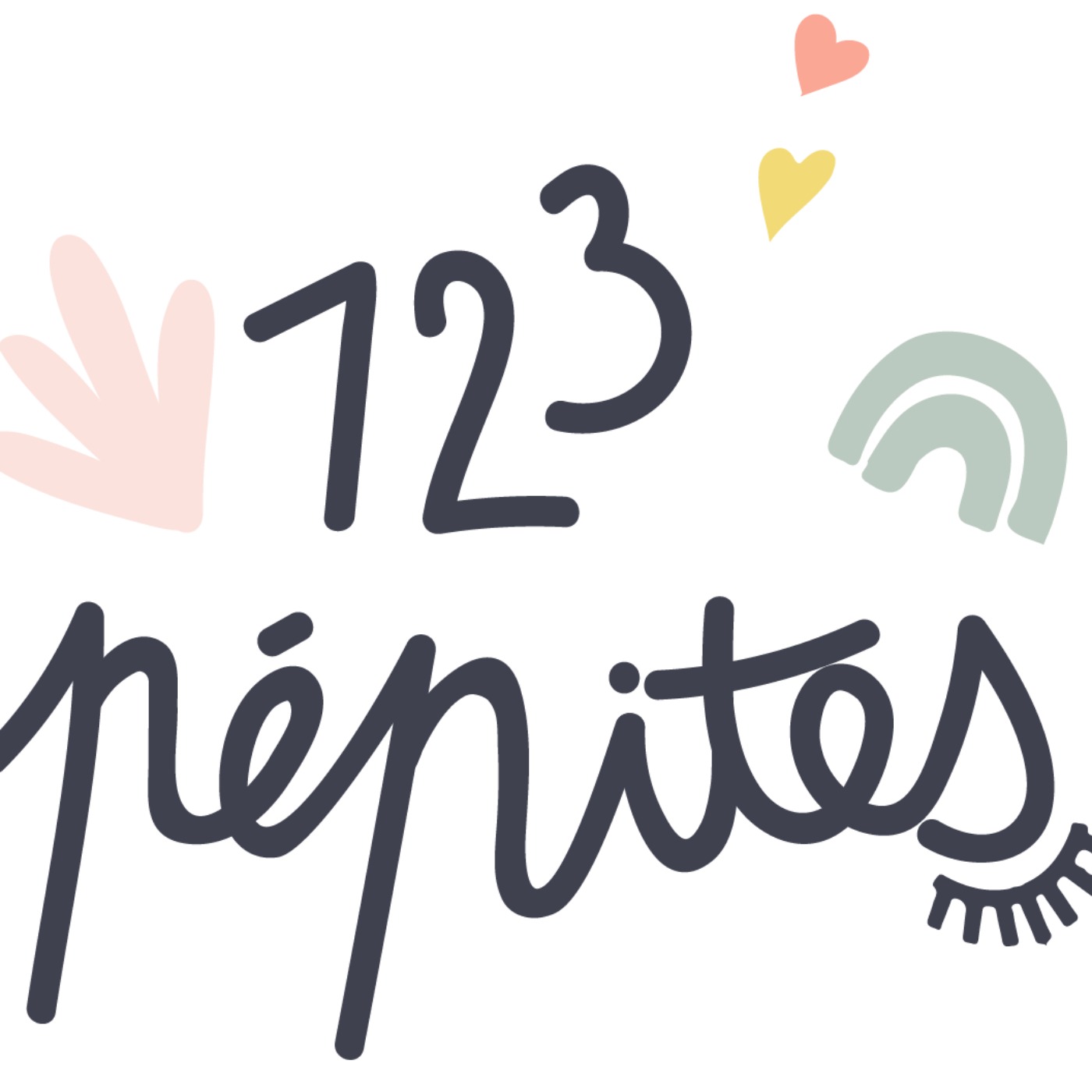 Episode special : Mon accouchement %233