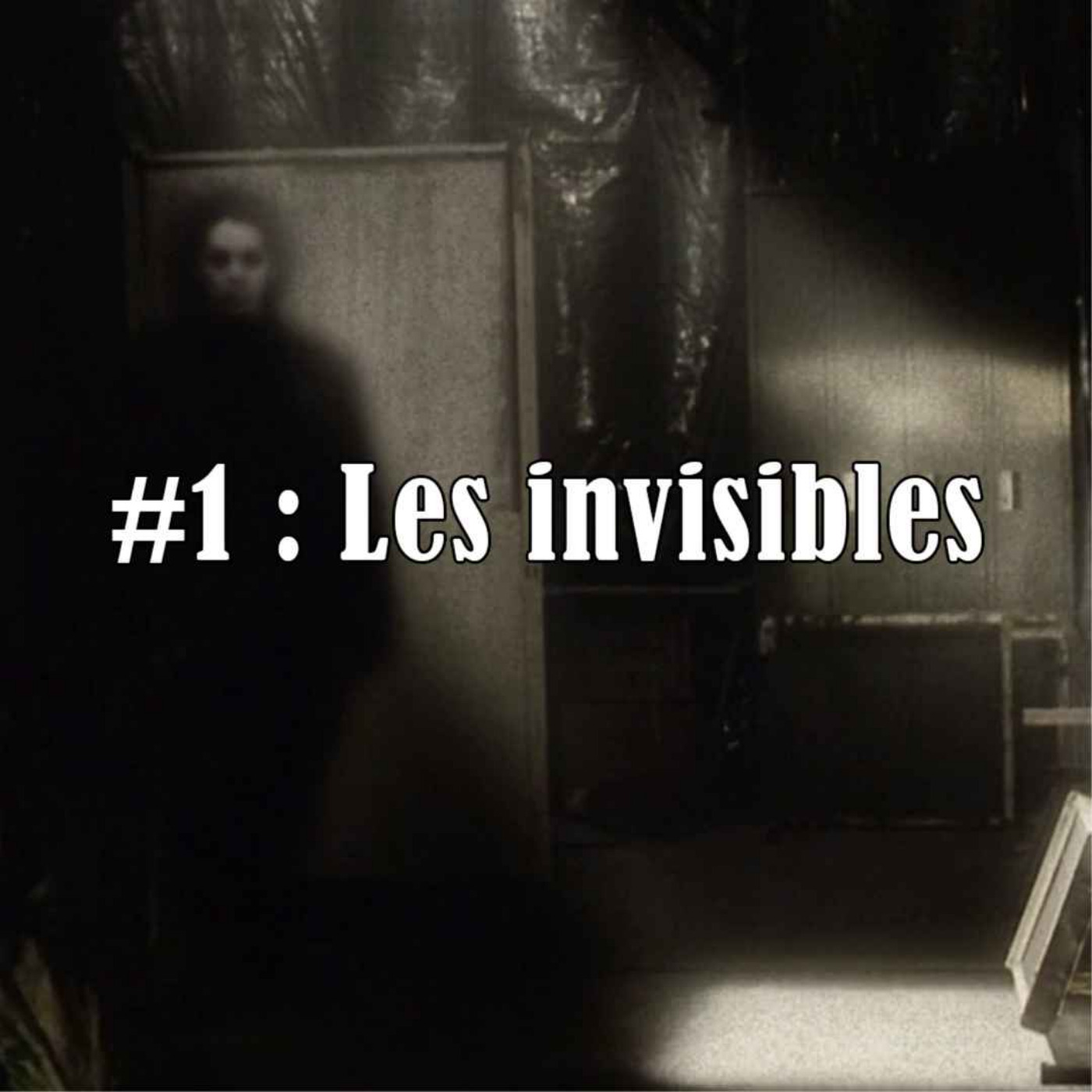 Une invention sans avenir