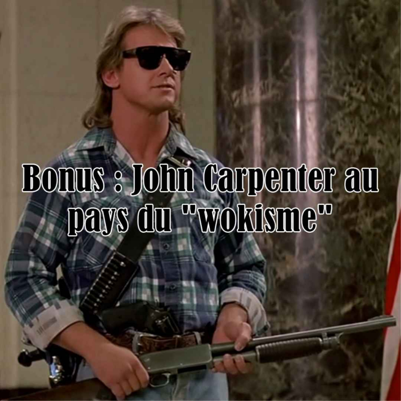 Une invention sans avenir