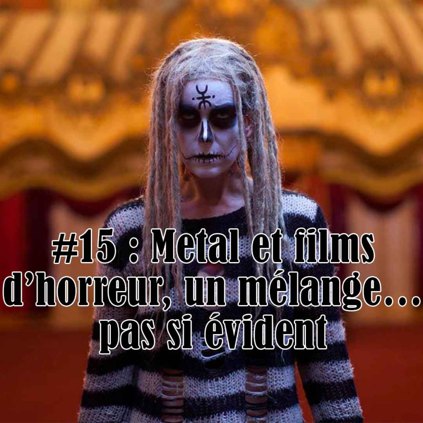 Une invention sans avenir