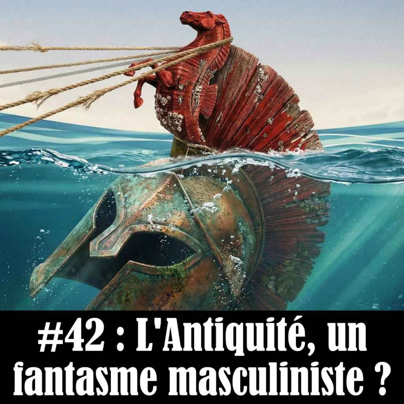 Une invention sans avenir