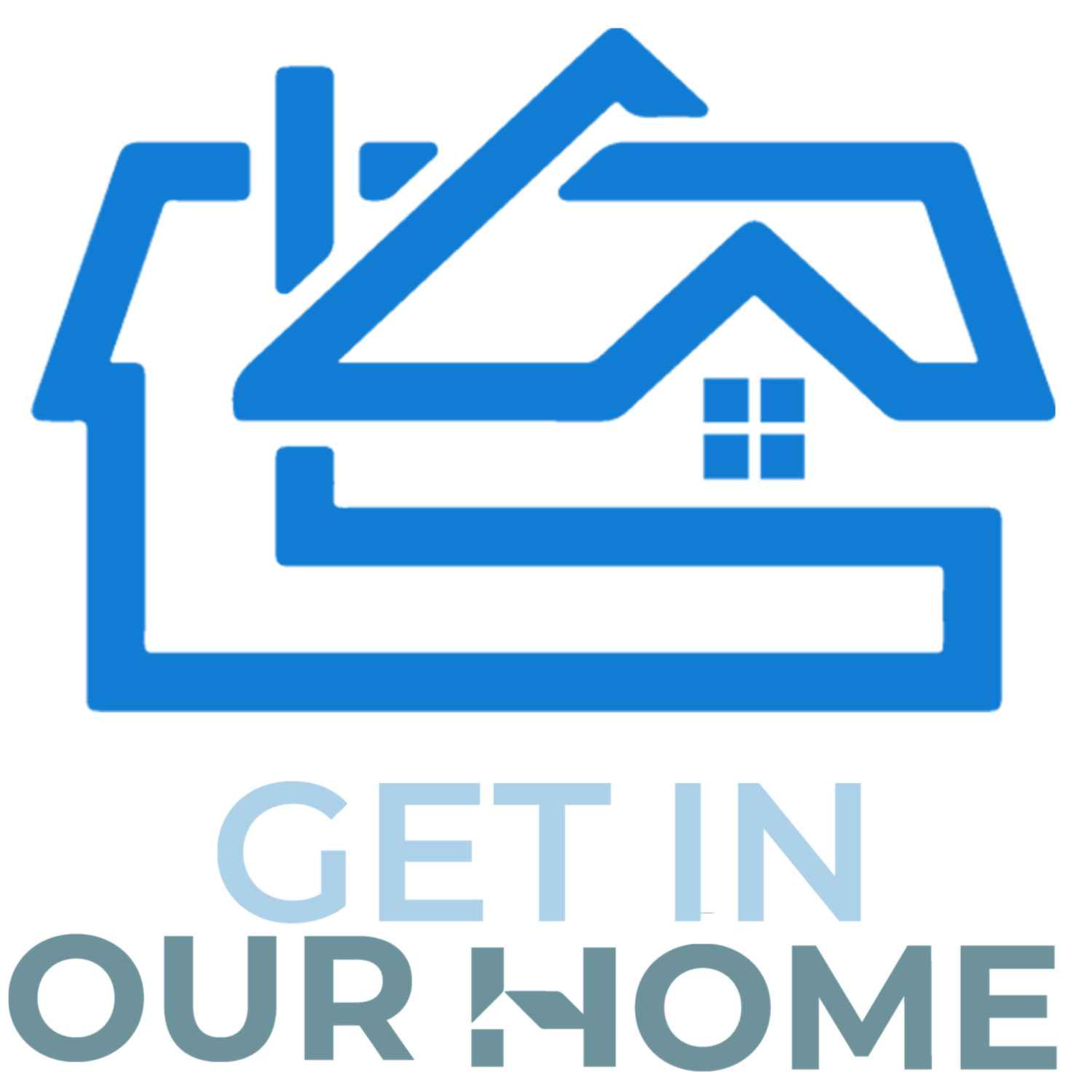TOP HOMEBUILDING TIPS - SELF BUILDING Vs BUILDER / PLANNING PERMISSION and more.... with Kieran at KMC HOMES