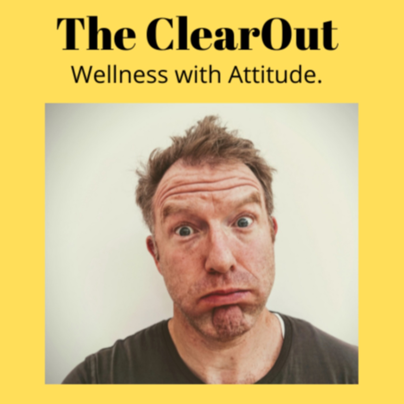 The ClearOut