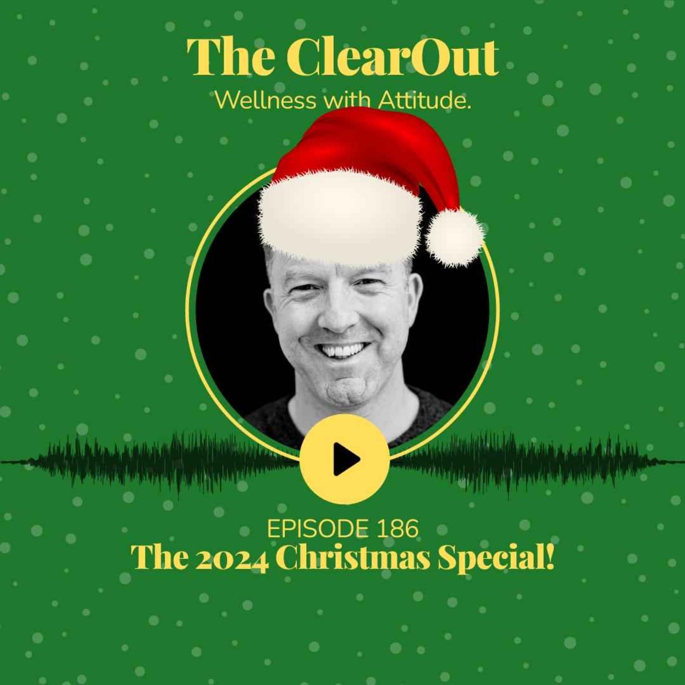 The ClearOut