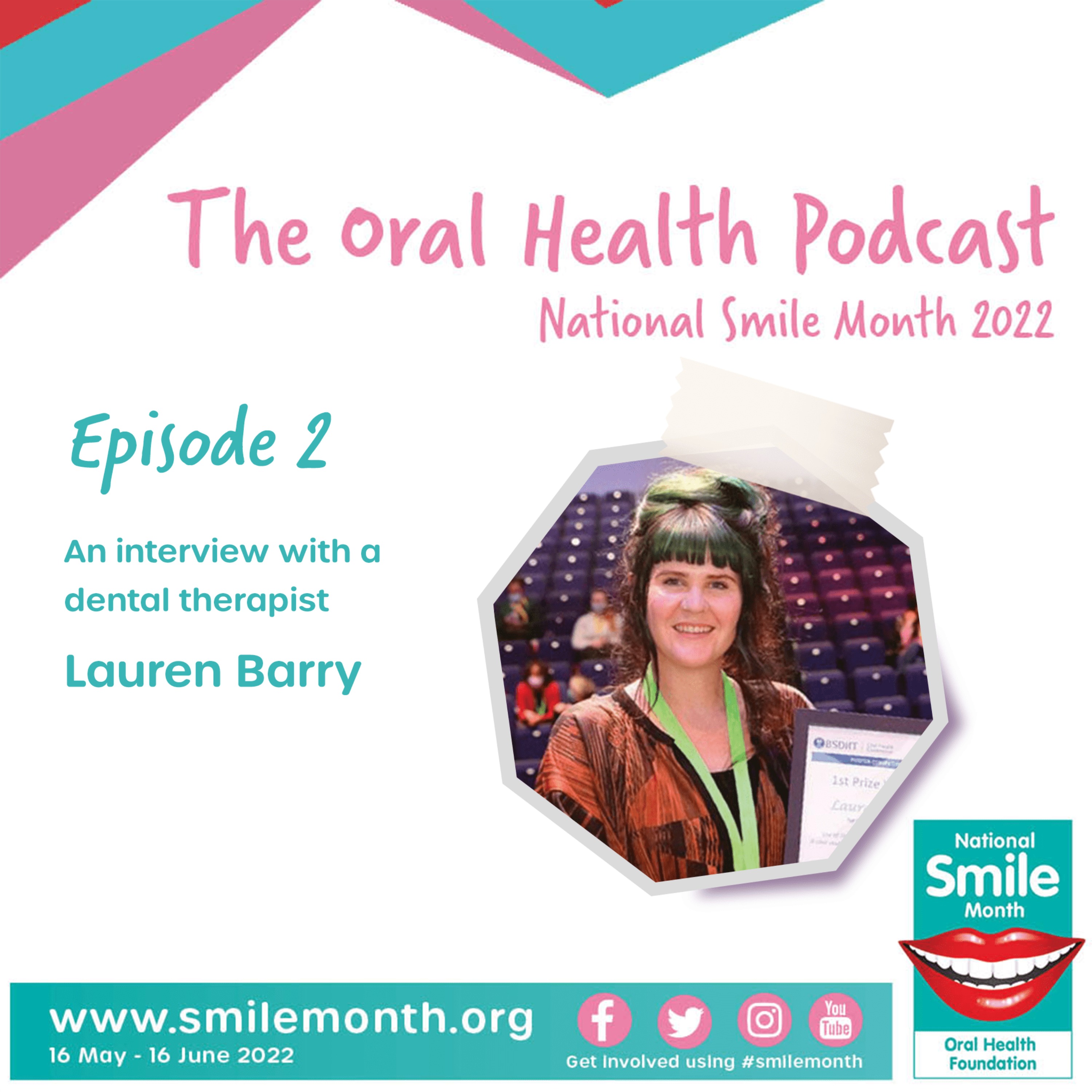 what-is-it-like-being-a-dental-therapist-the-oral-health-podcast-on