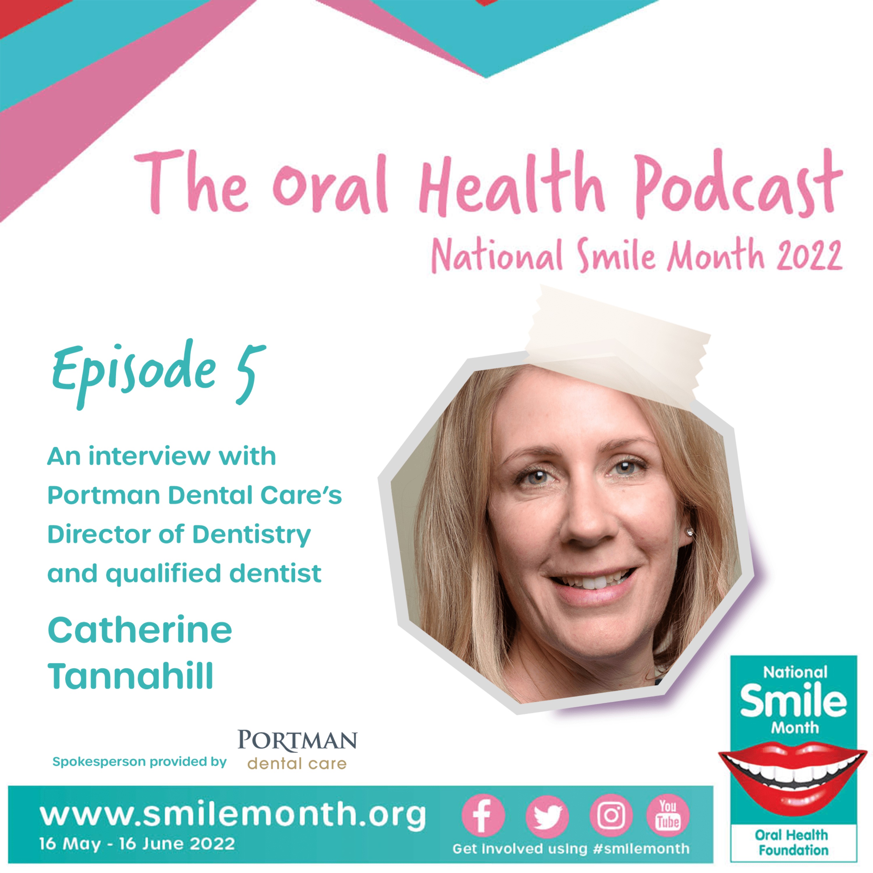 What is it like to be a corporate dentist?