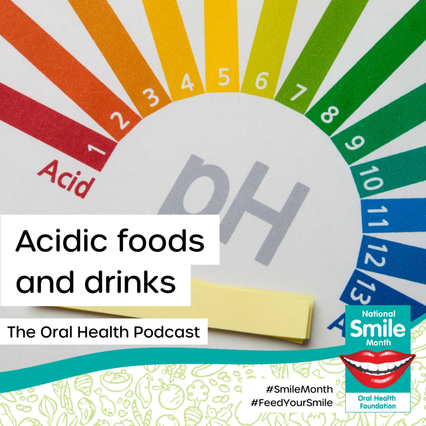 Acid Attack: Protecting Your Teeth from Acidic Foods and Drinks
