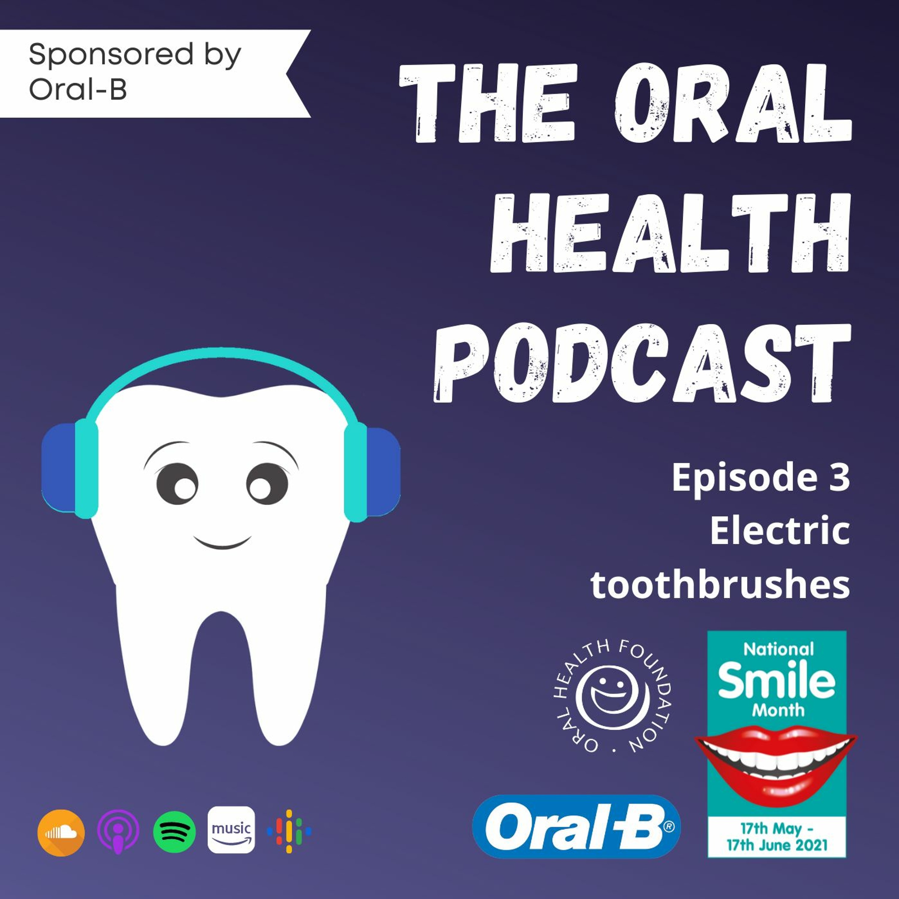 Is An Electric Toothbrush Right For You?