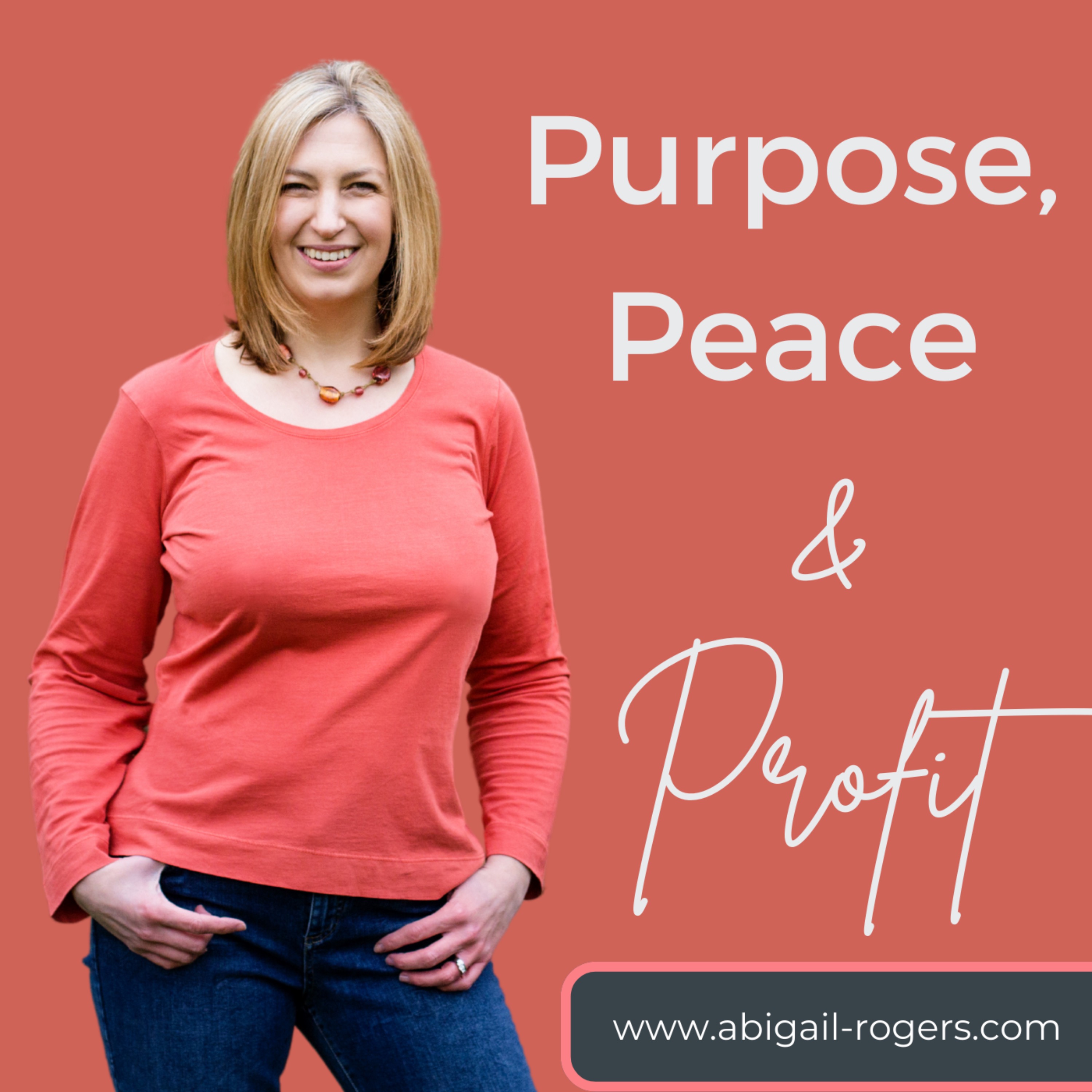 Menopause, mindset, weight management - and how you can feel fantastic without giving up the foods you love