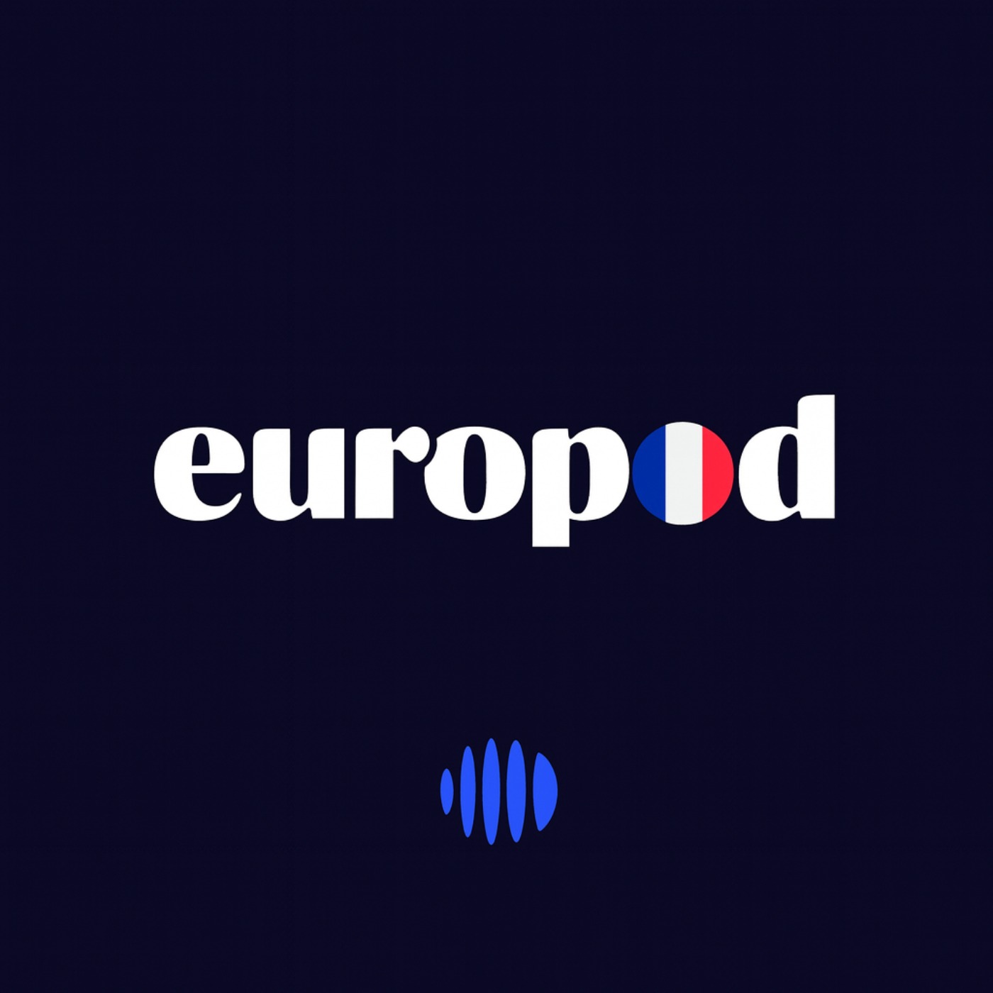 Europod • Français Europod • Français