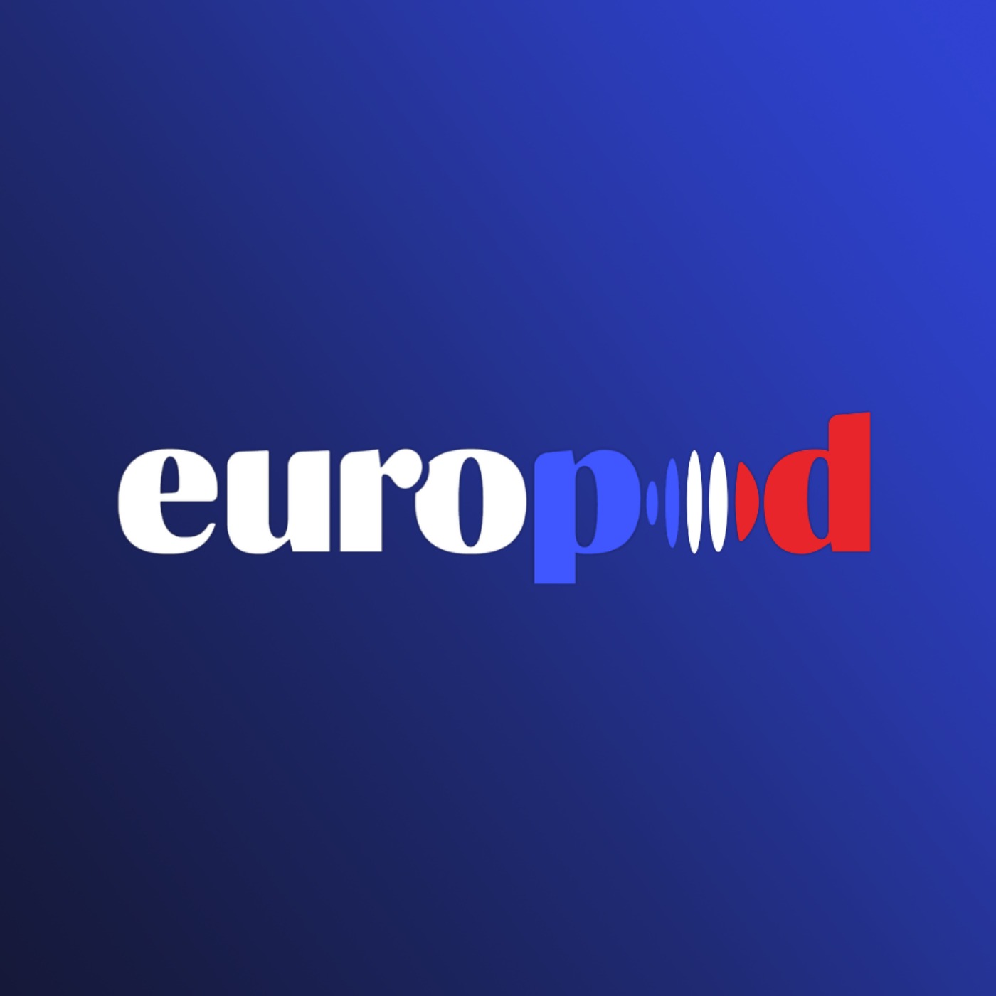Ce podcast devient quotidien! episode artwork