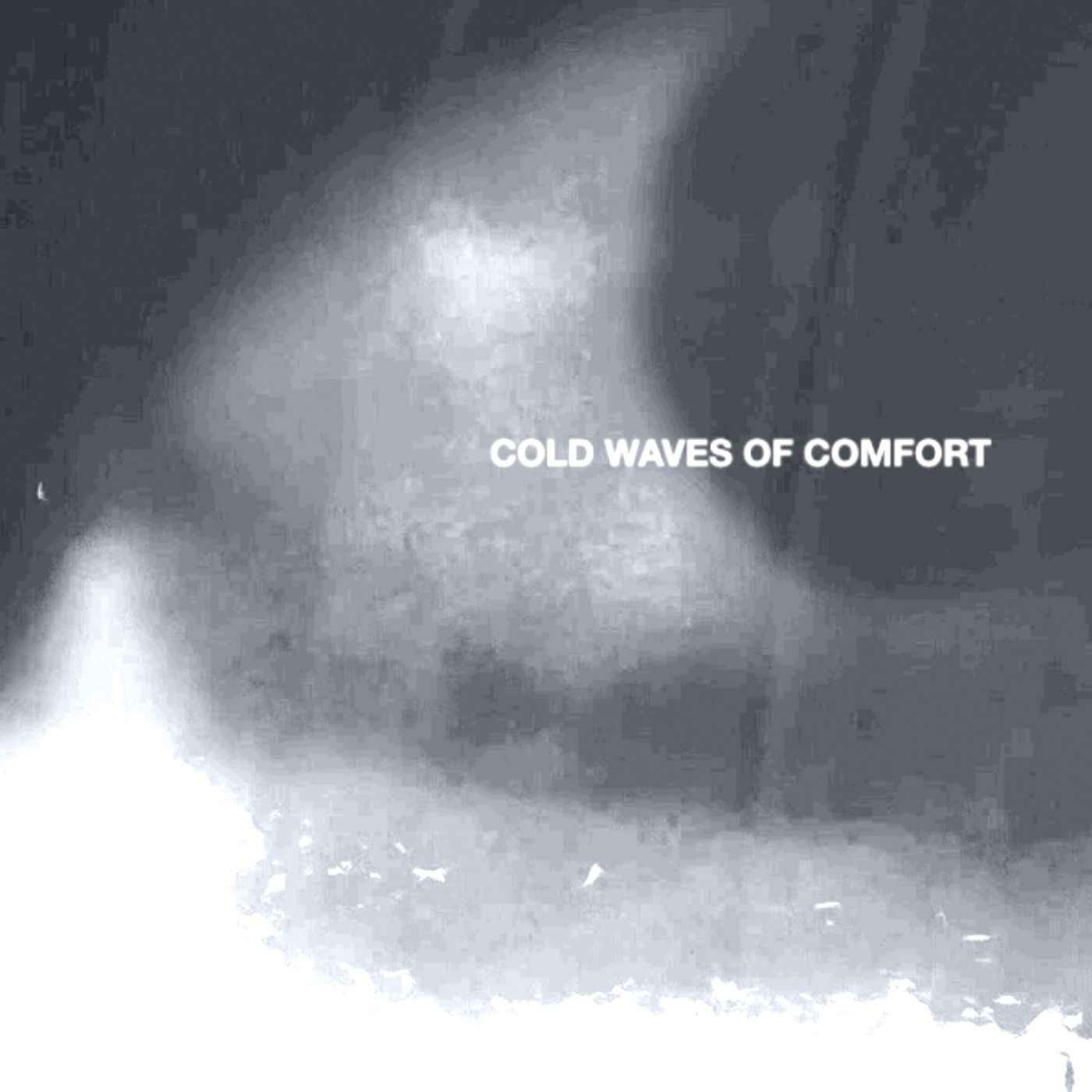 cover art for Cold Waves of Comfort - Trailer