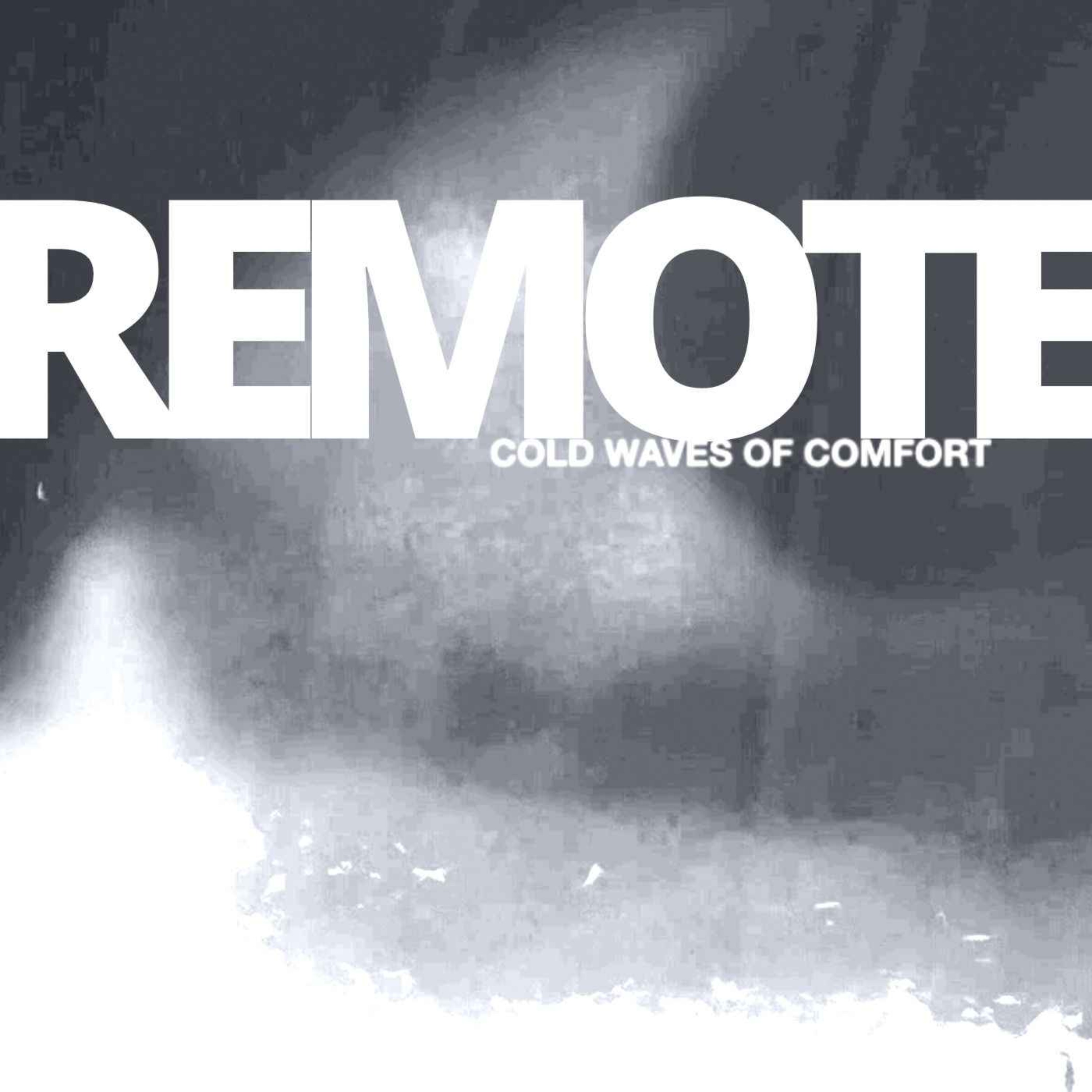 cover art for 1 - Remote