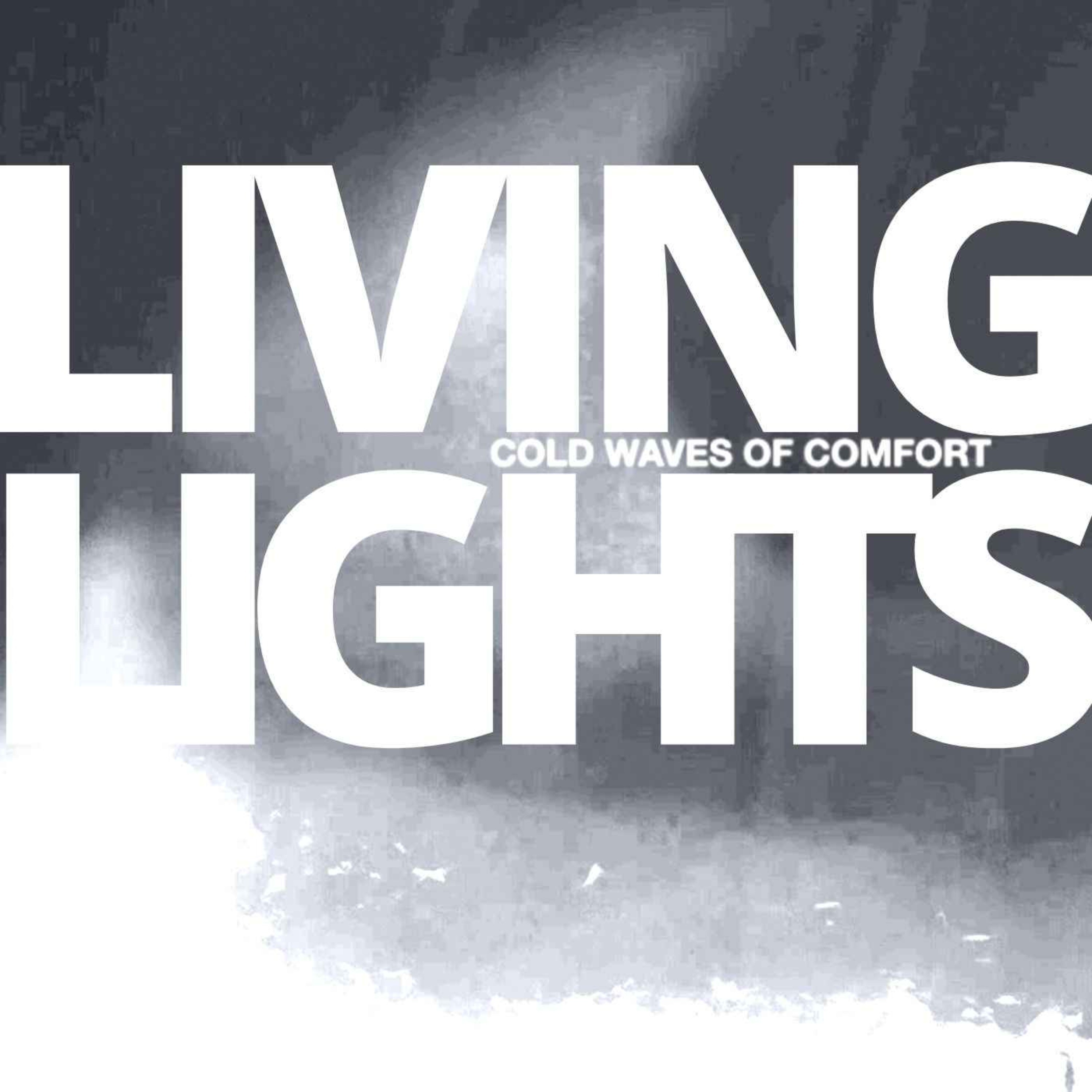 cover art for 2 - Living Lights