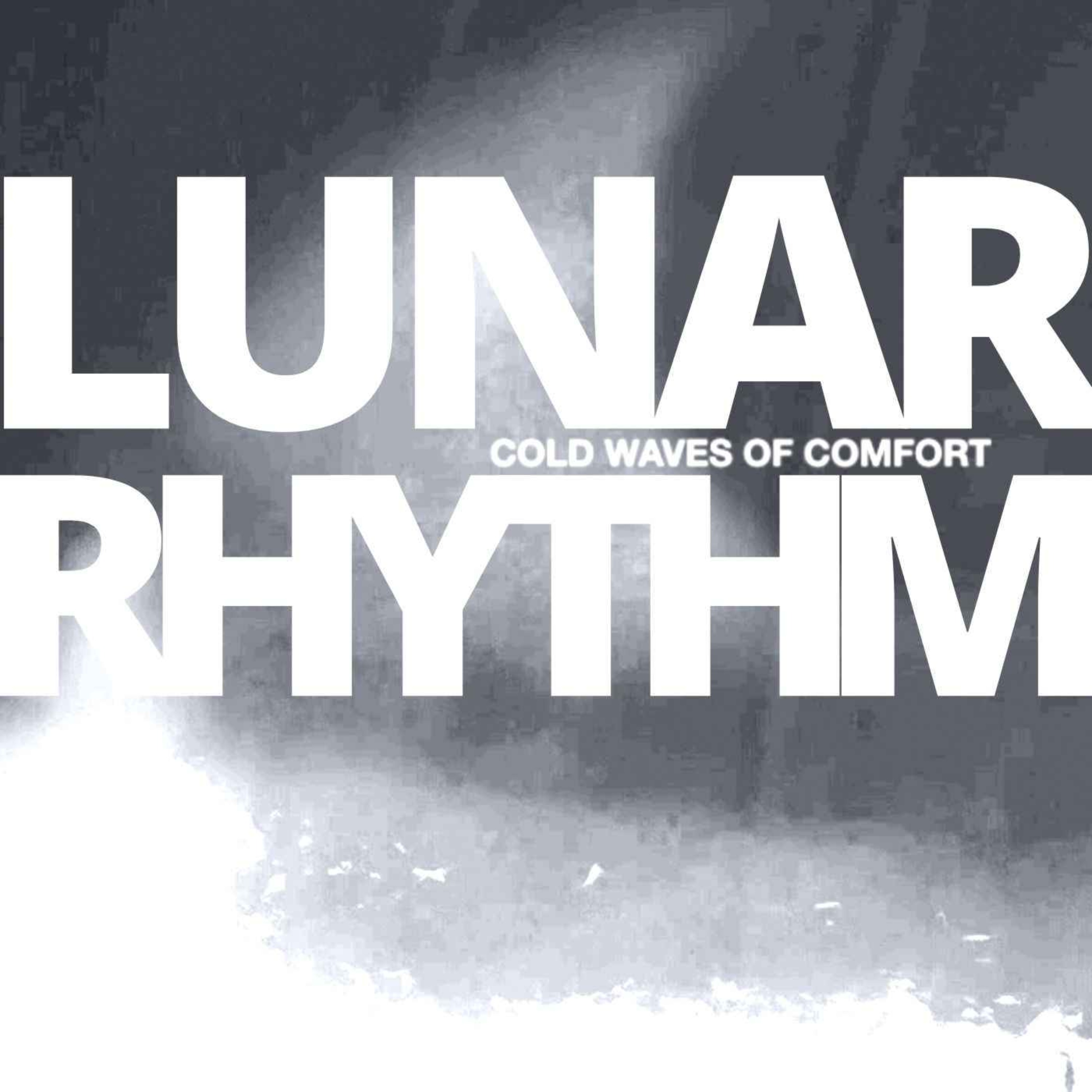 cover art for 3 - Lunar Rhythm
