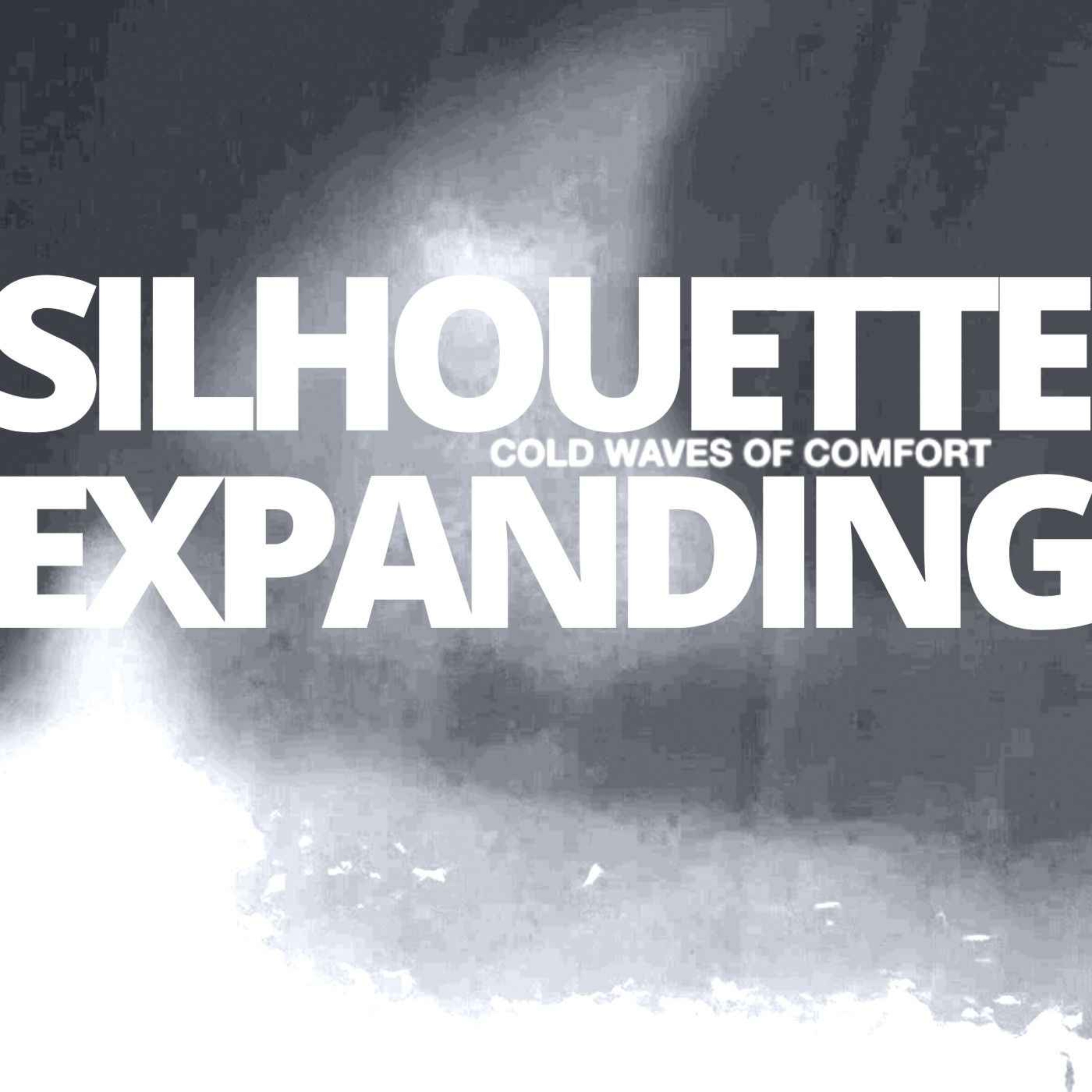 7 - Silhouette Expanding / Chats with 95 Bulls and Aneesh