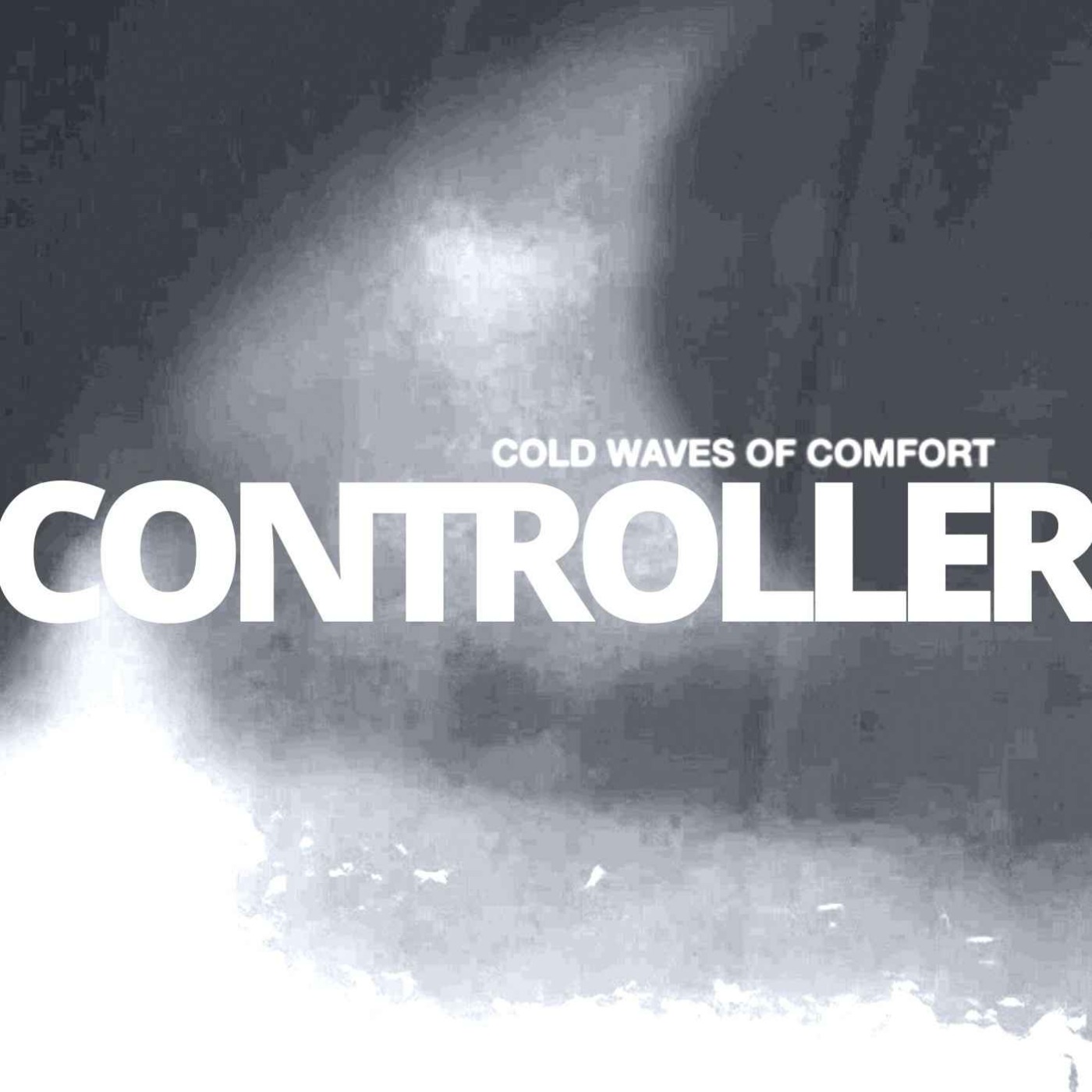 EP 12 Controller Feat. The Great Vorelli/Brendan James